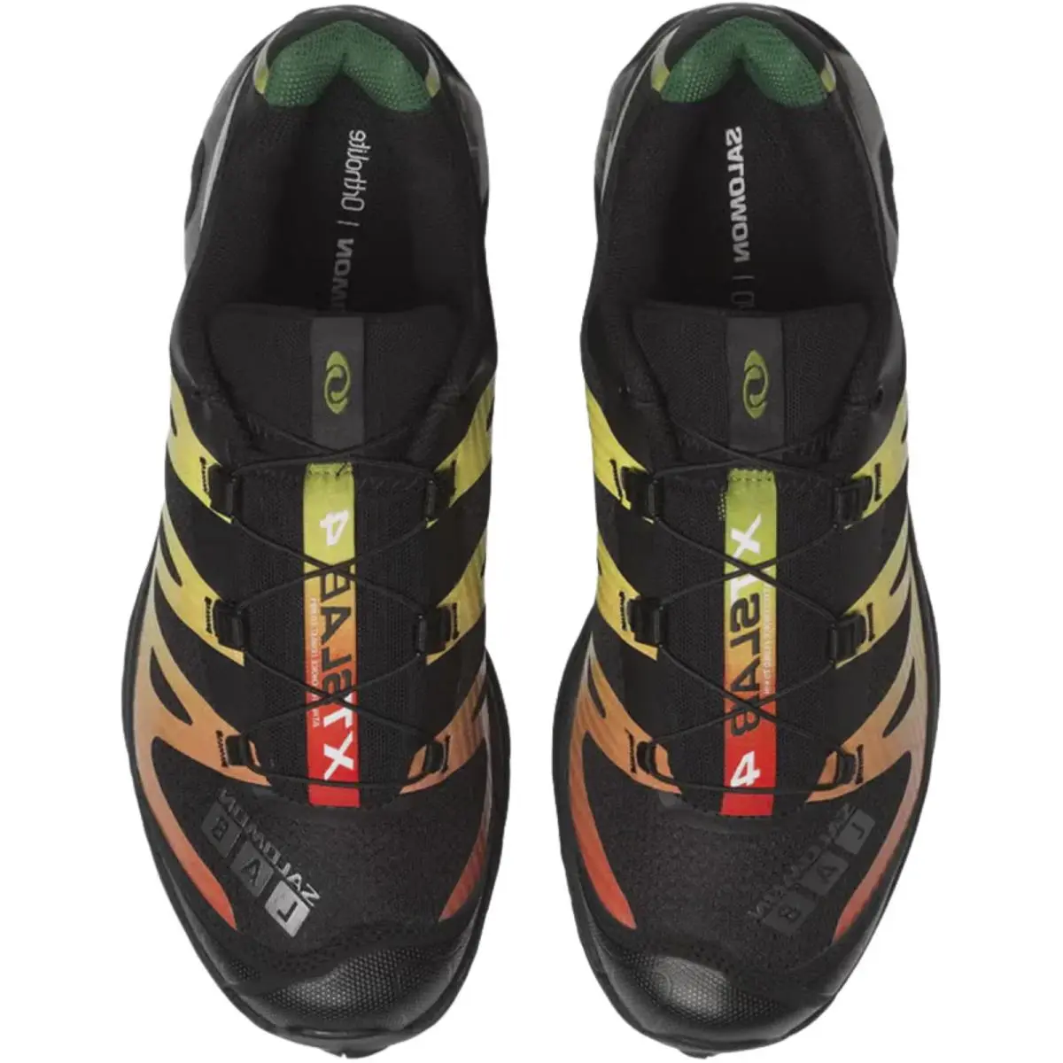 Salomon shoes - Salomon XT-4 OG - In Stock 39