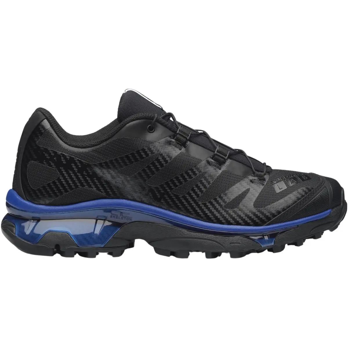 Salomon shoes - Salomon XT-4 OG - In Stock 26