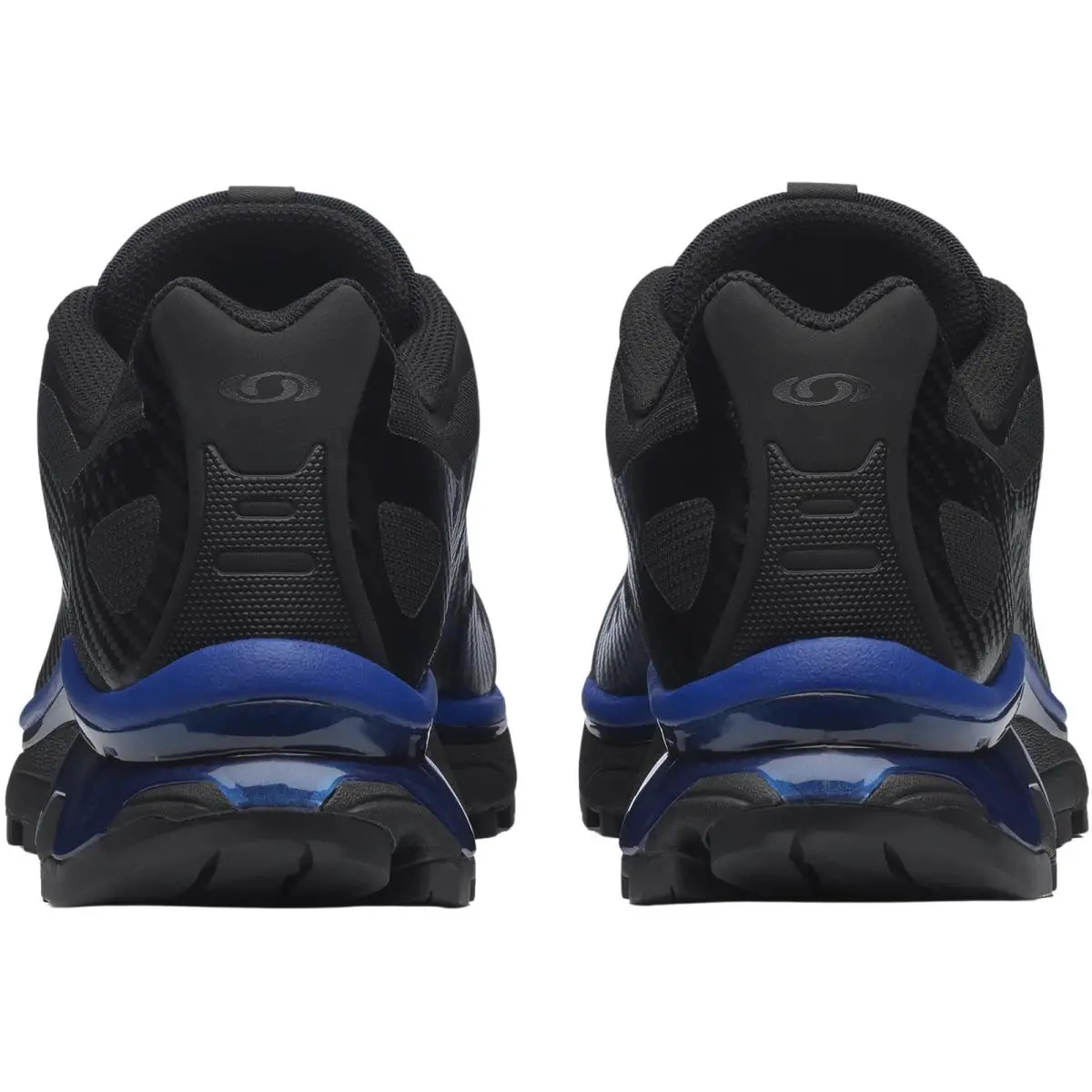 Salomon shoes - Salomon XT-4 OG - In Stock 28