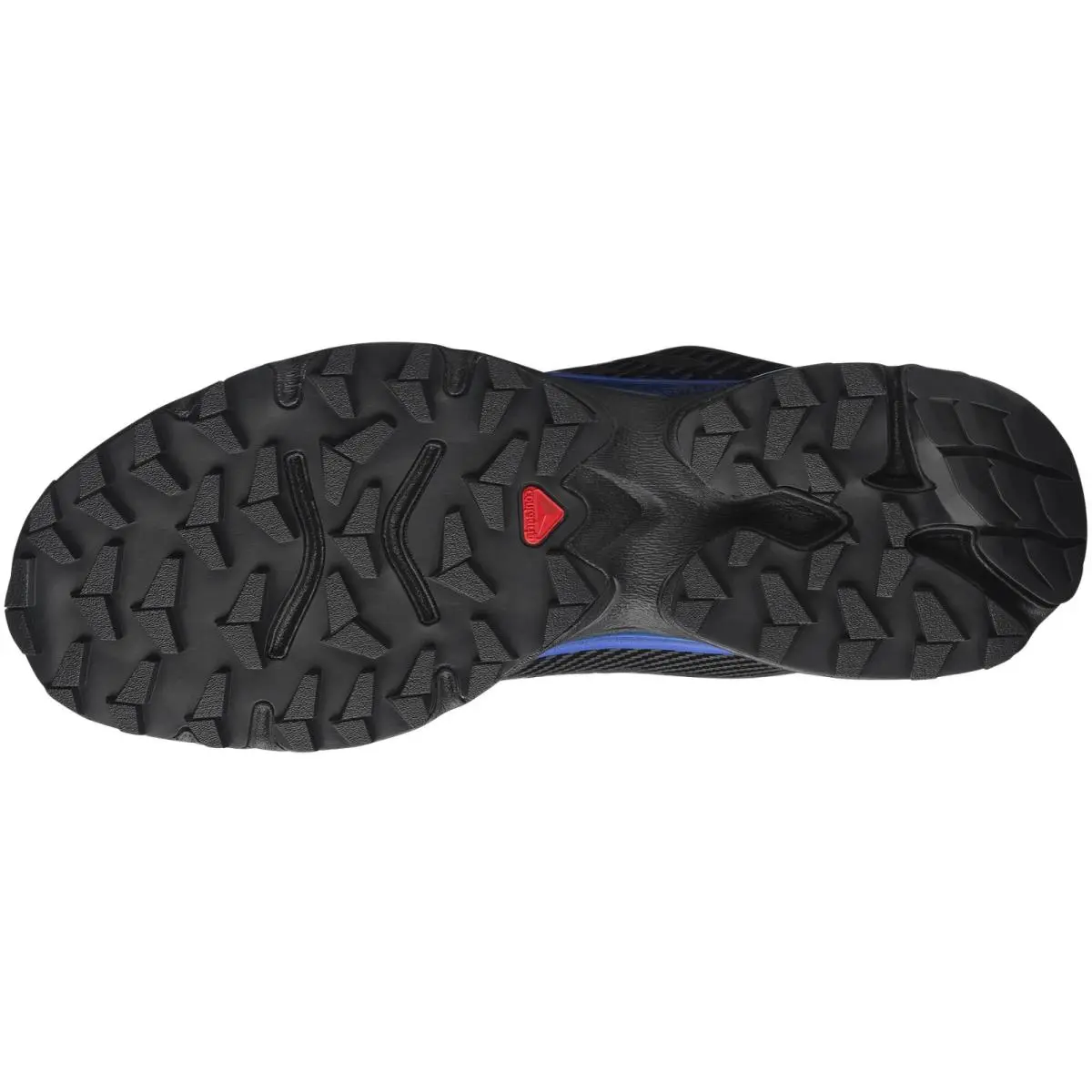 Salomon shoes - Salomon XT-4 OG - In Stock 30