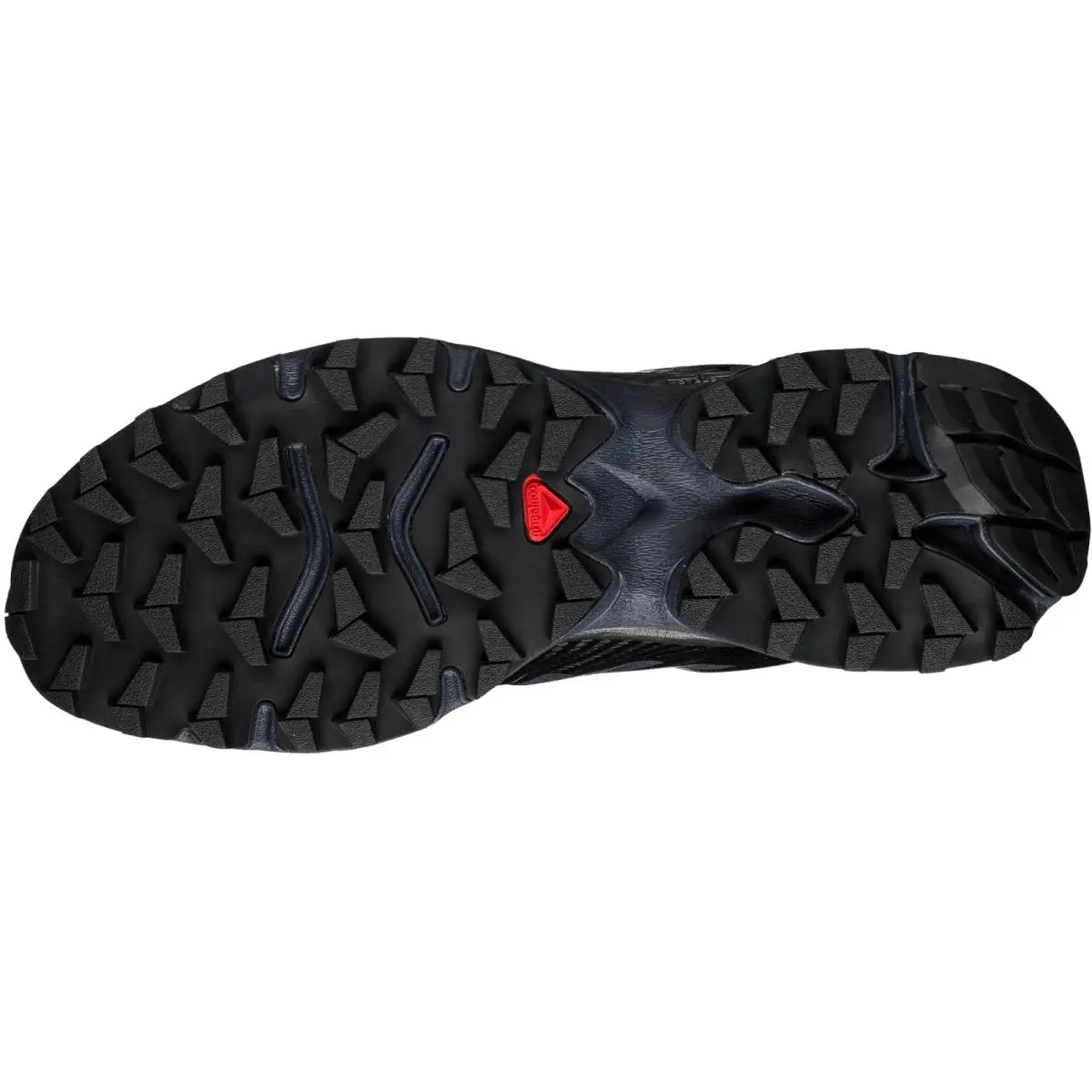 Salomon shoes - Salomon XT-4 OG - In Stock 10
