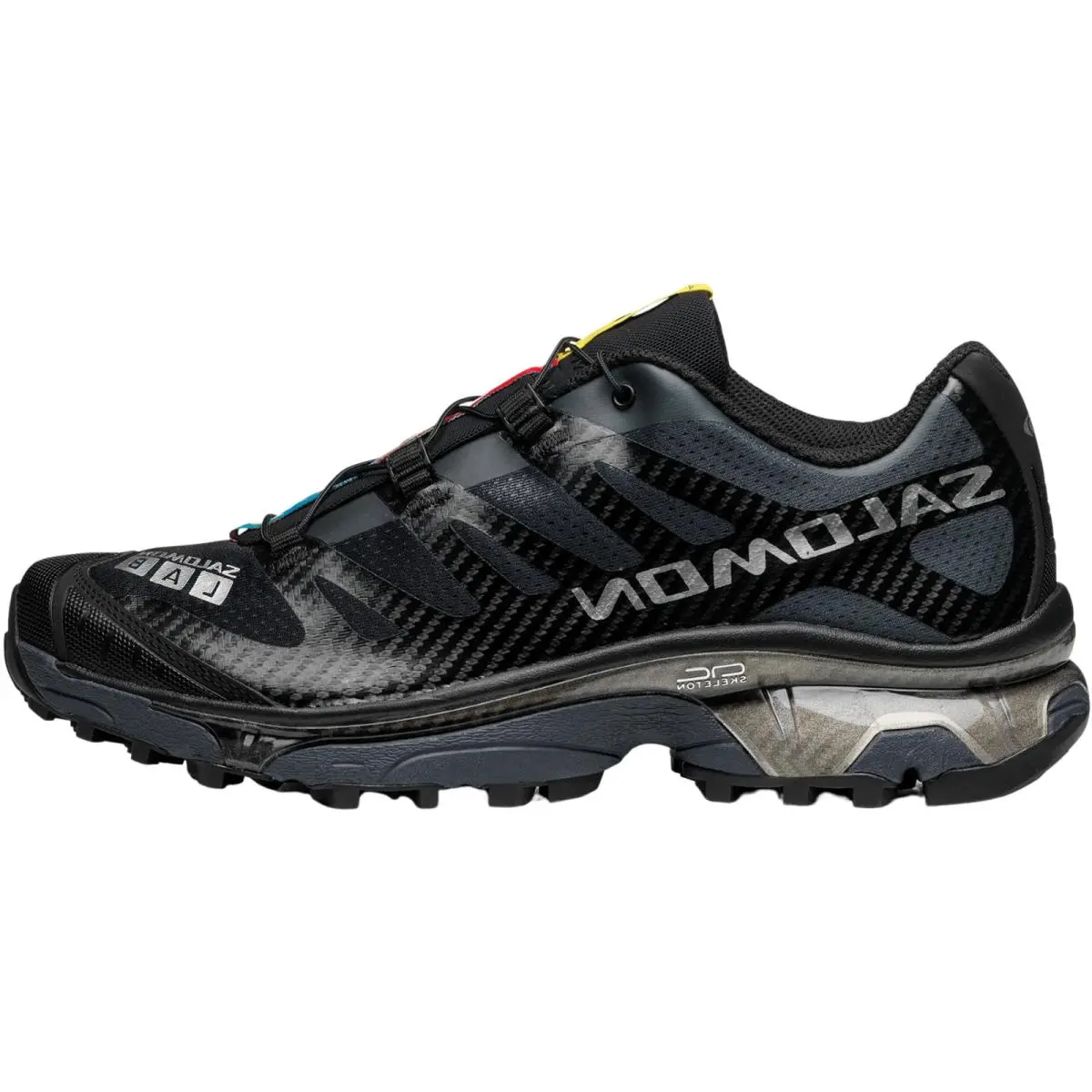 Salomon shoes - Salomon XT-4 OG - In Stock 7