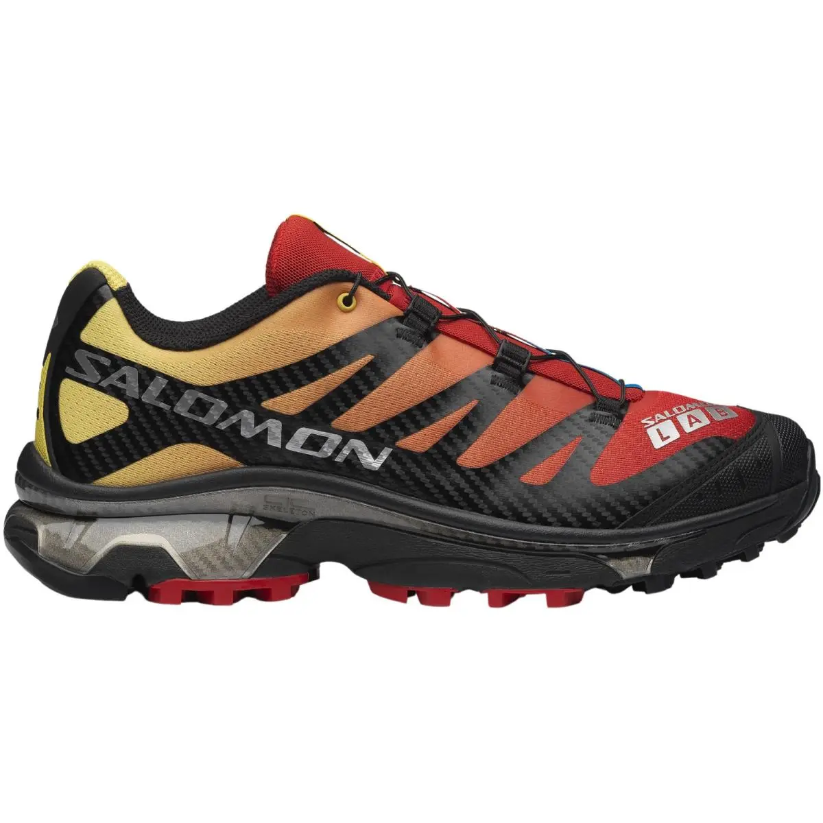 Salomon shoes - Salomon XT-4 OG - In Stock 41