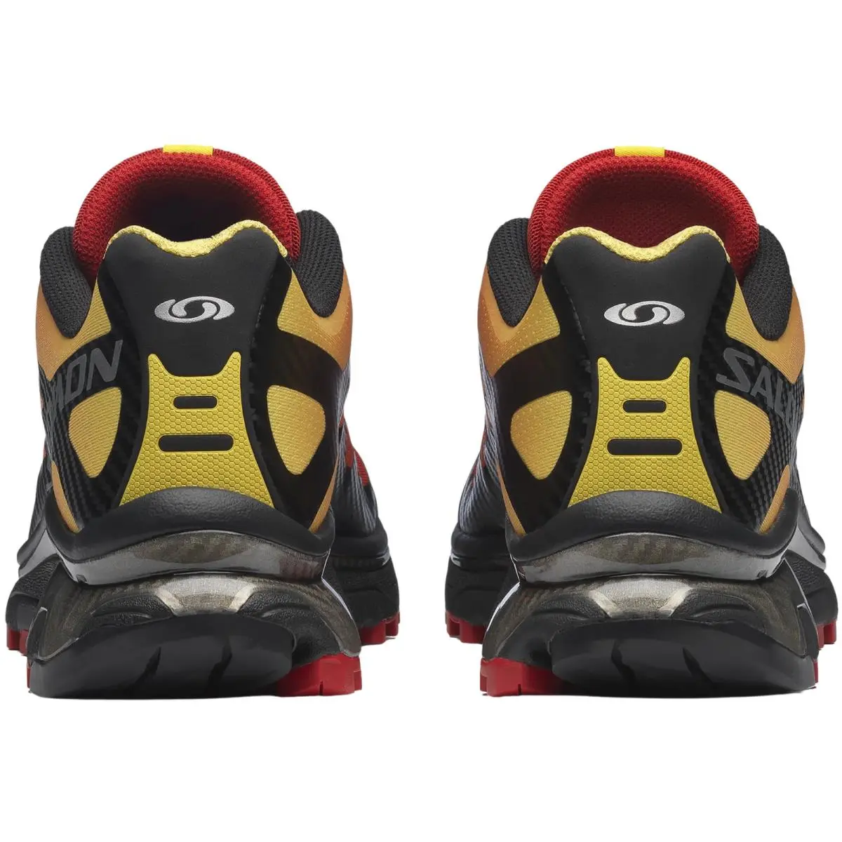 Salomon shoes - Salomon XT-4 OG - In Stock 43