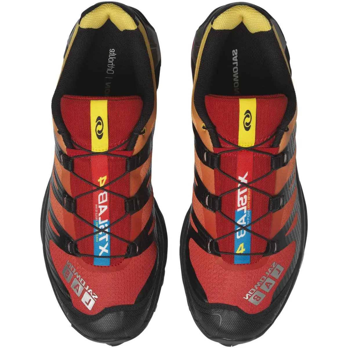 Salomon shoes - Salomon XT-4 OG - In Stock 44