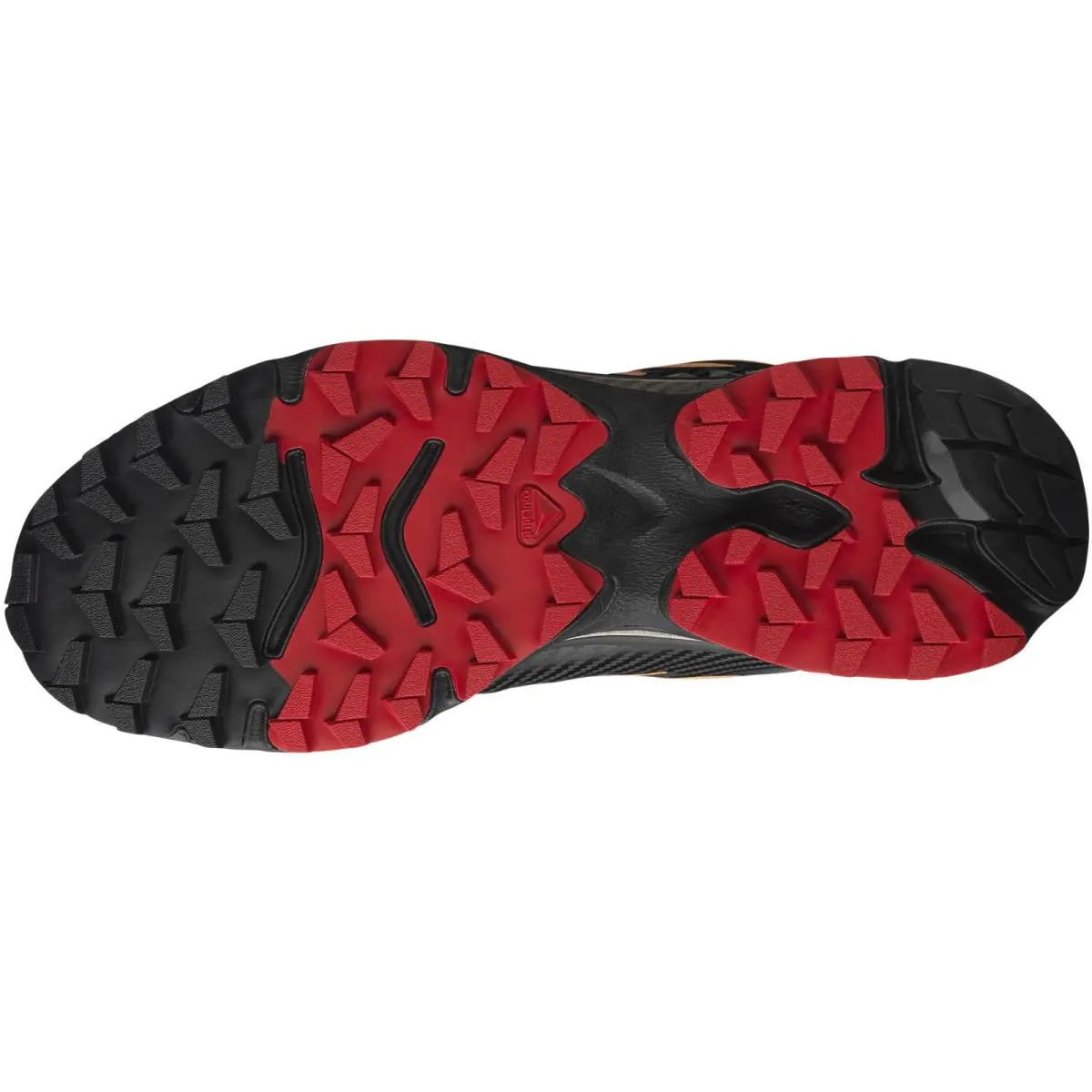Salomon shoes - Salomon XT-4 OG - In Stock 45