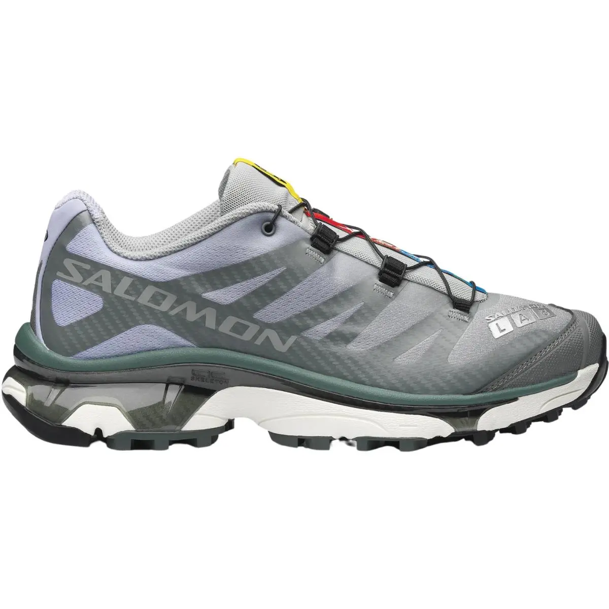 Salomon shoes - Salomon XT-4 OG - In Stock 31