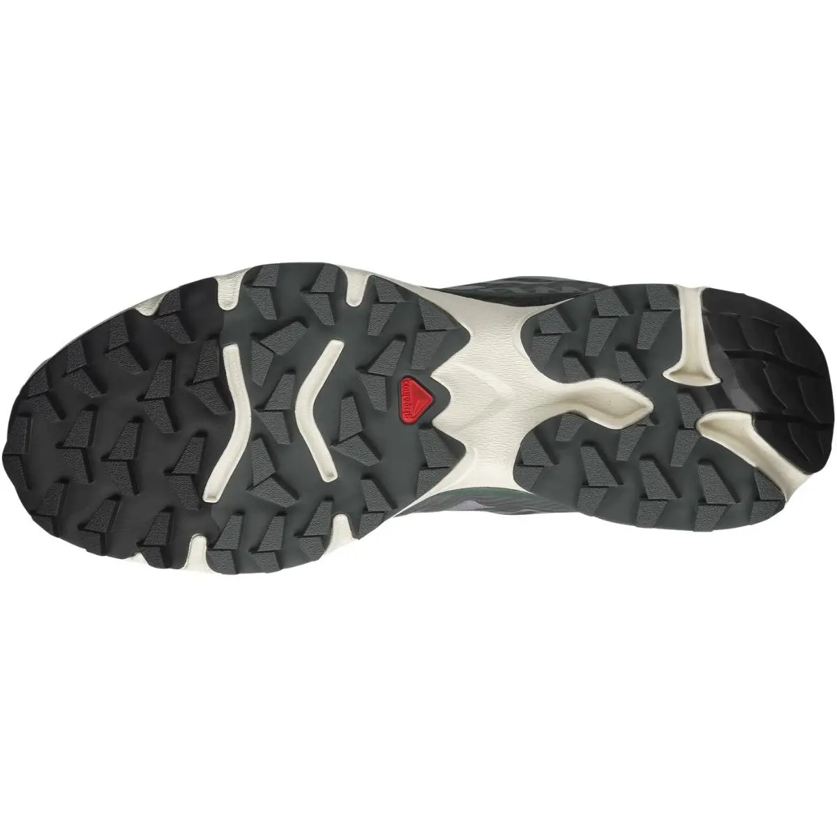 Salomon shoes - Salomon XT-4 OG - In Stock 35