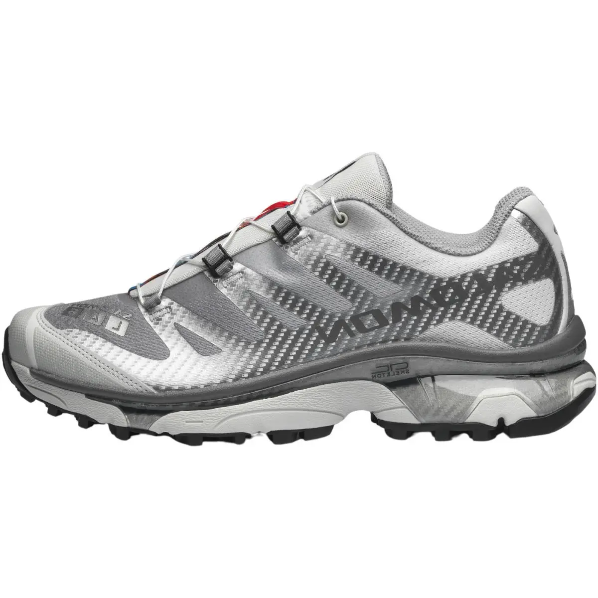 Salomon shoes - Salomon XT-4 OG - In Stock 12