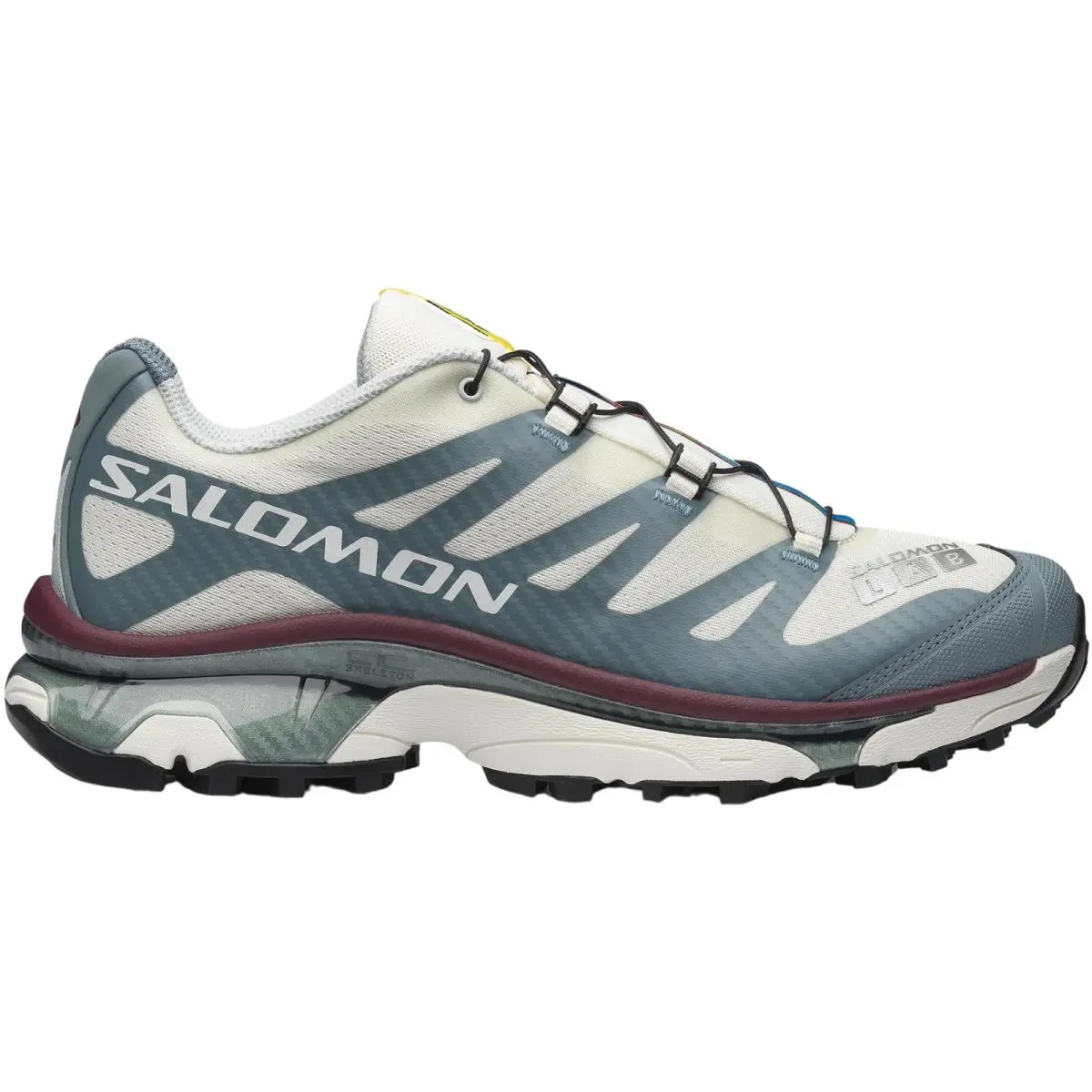 Salomon shoes - Salomon XT-4 OG - In Stock 46