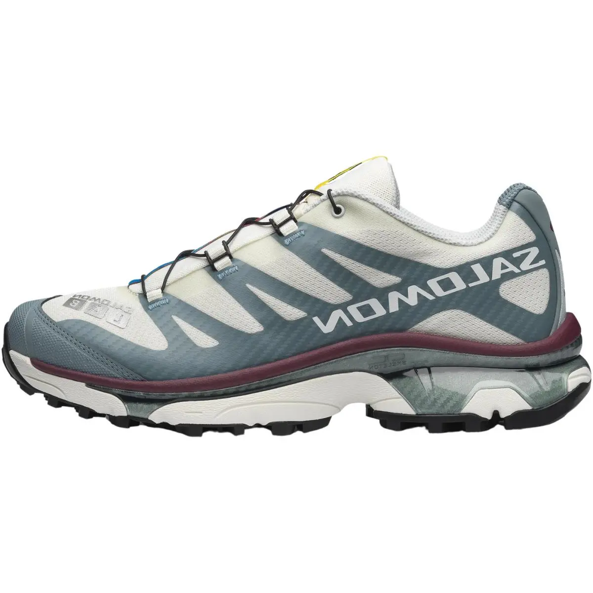 Salomon shoes - Salomon XT-4 OG - In Stock 47