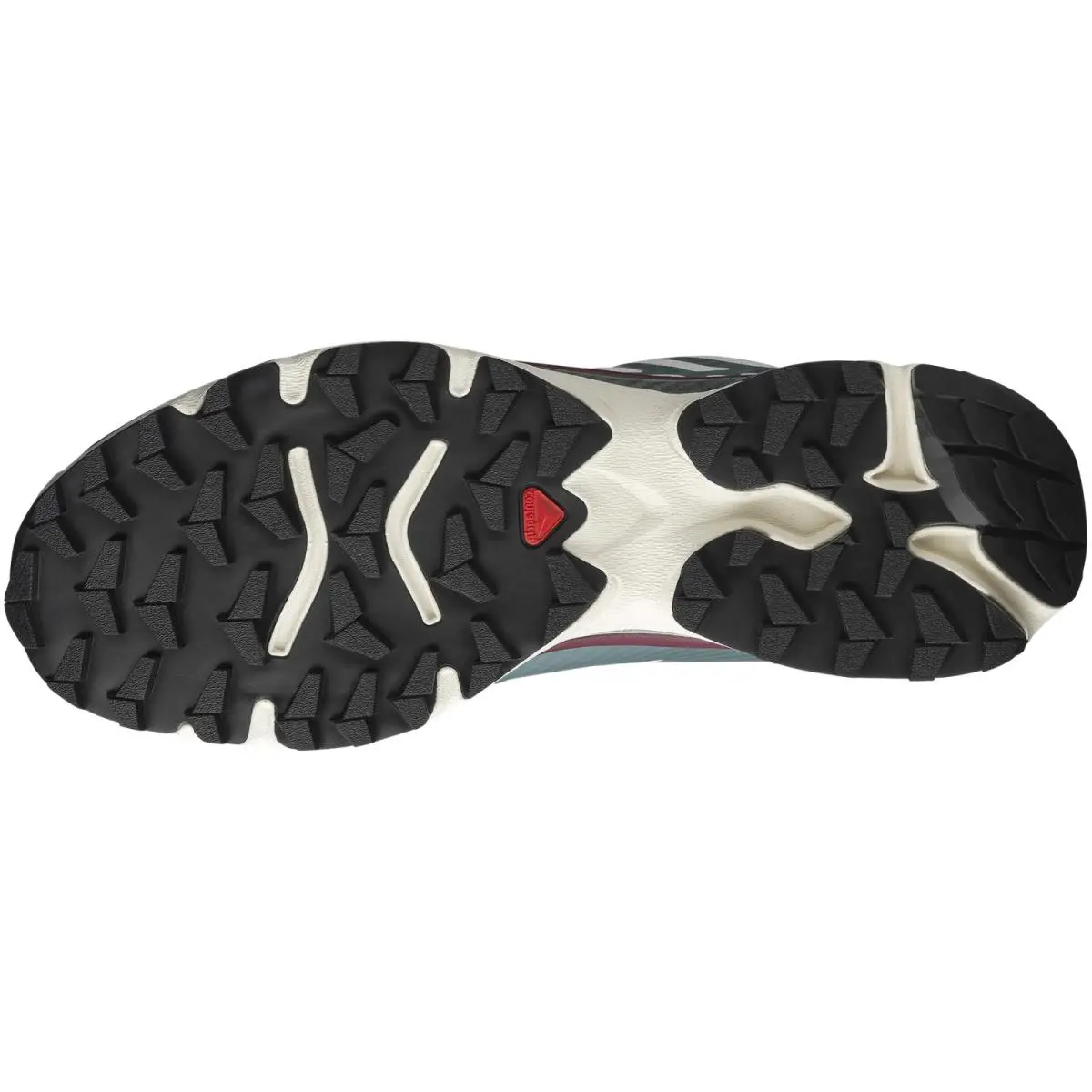 Salomon shoes - Salomon XT-4 OG - In Stock 50