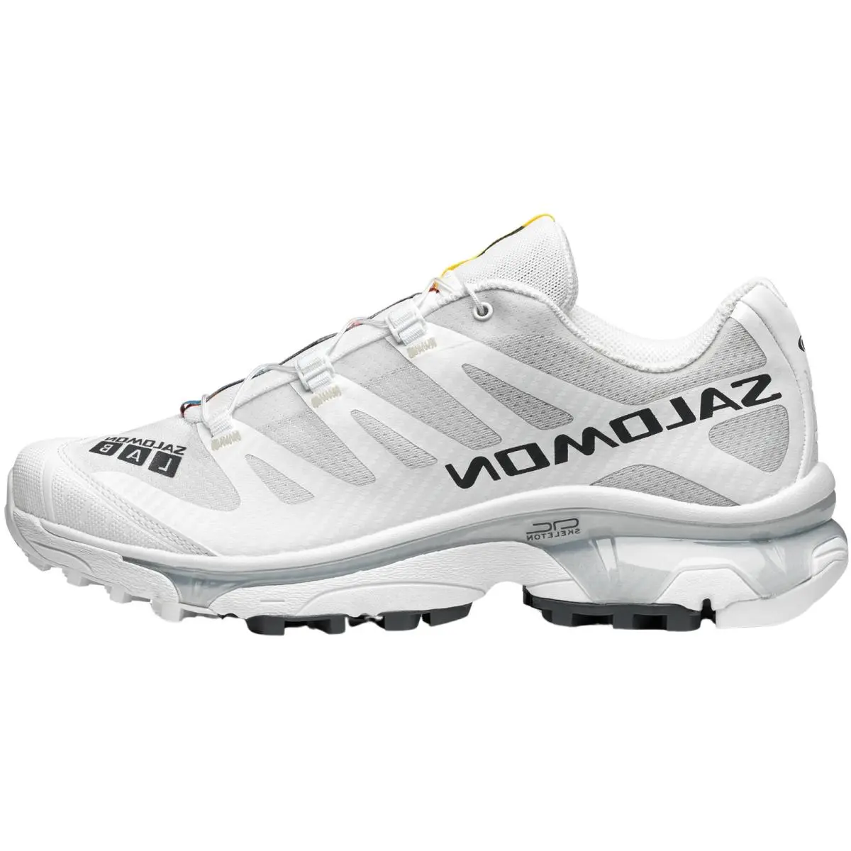 Salomon shoes - Salomon XT-4 OG - In Stock 17