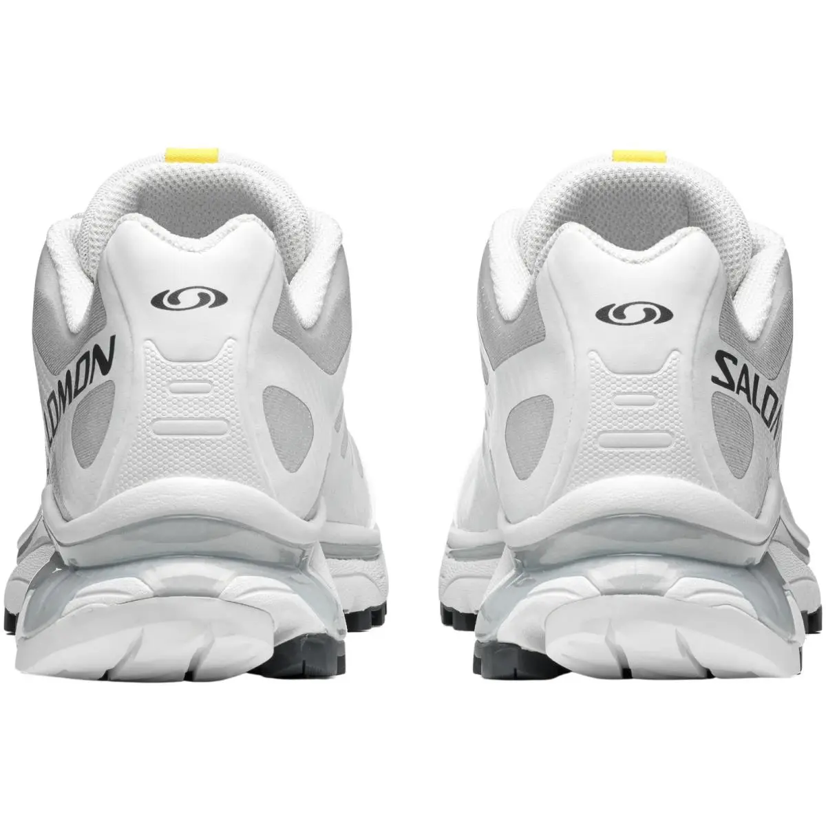 Salomon shoes - Salomon XT-4 OG - In Stock 18