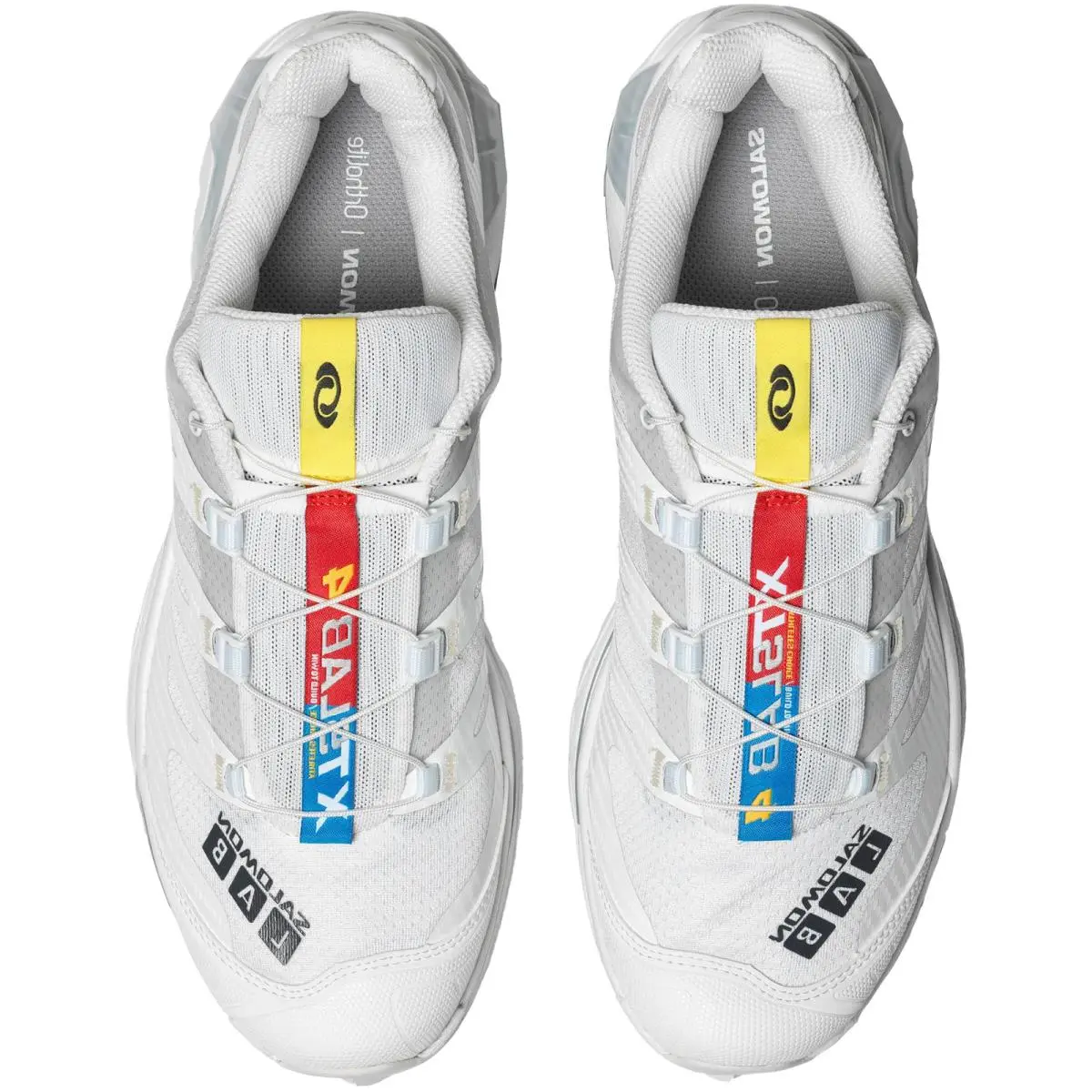 Salomon shoes - Salomon XT-4 OG - In Stock 19