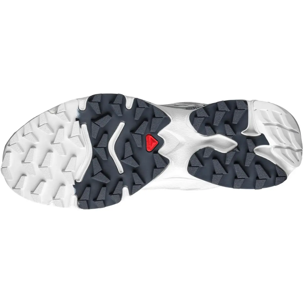 Salomon shoes - Salomon XT-4 OG - In Stock 20