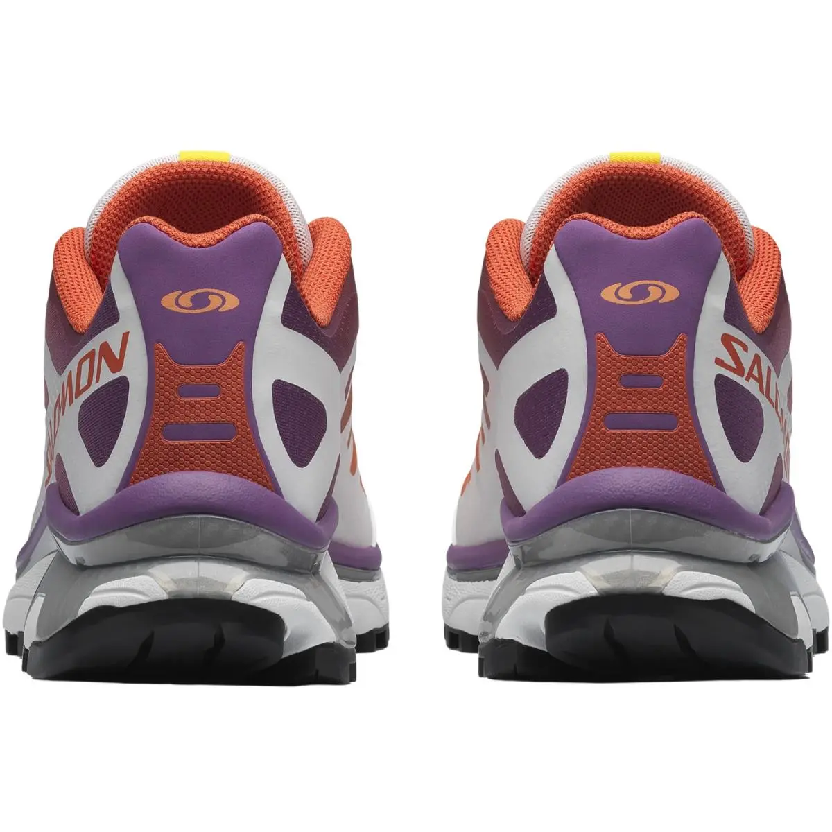 Salomon shoes - Salomon XT-4 OG - In Stock 23