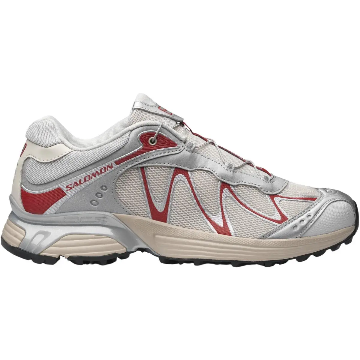 Salomon shoes - Salomon XT-Whisper - In Stock 73