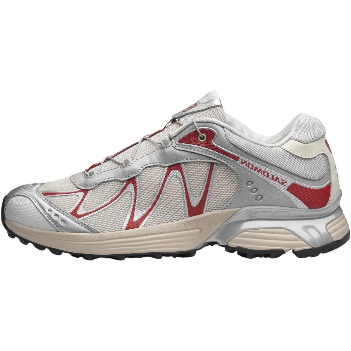 Salomon shoes - Salomon XT-Whisper - In Stock 74