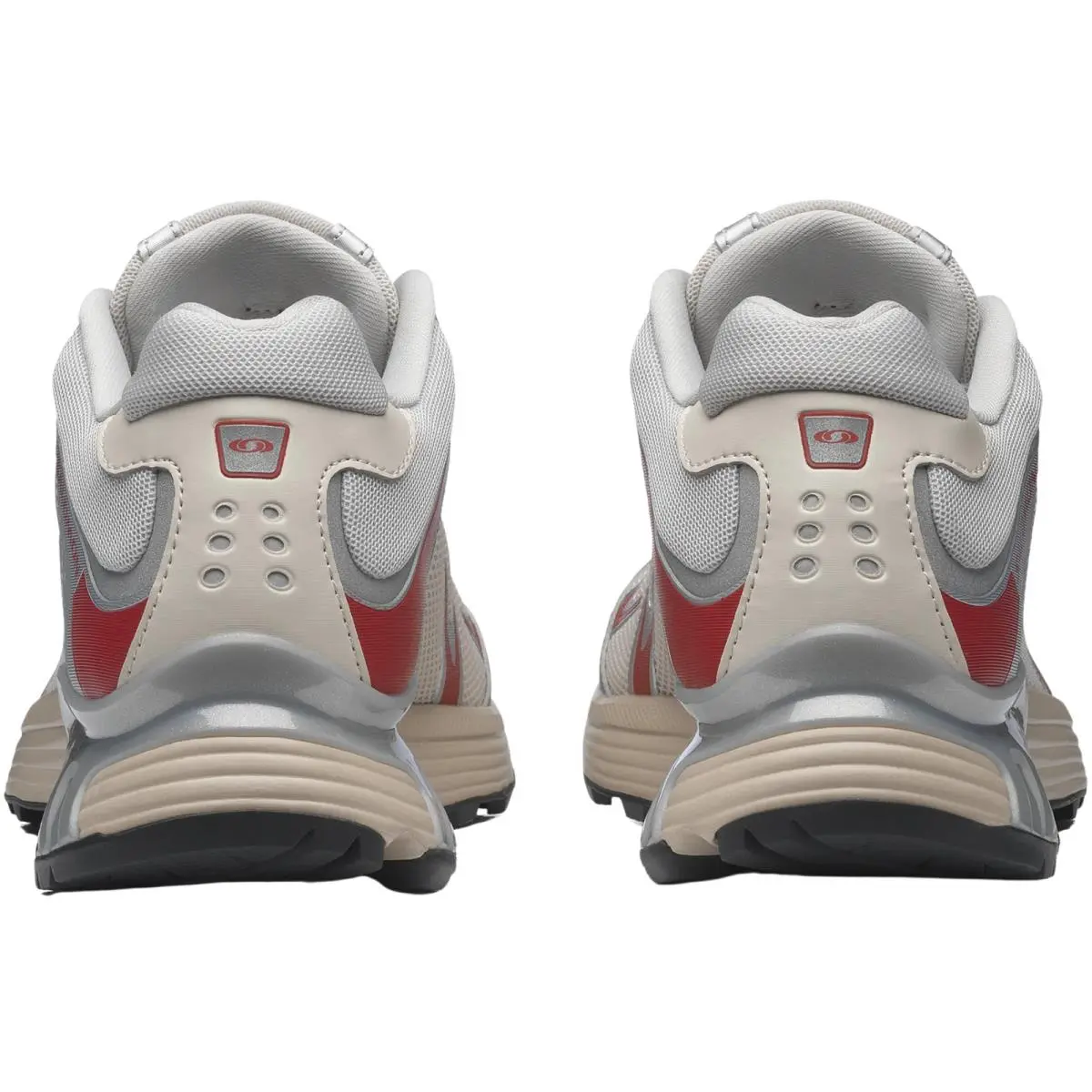 Salomon shoes - Salomon XT-Whisper - In Stock 75