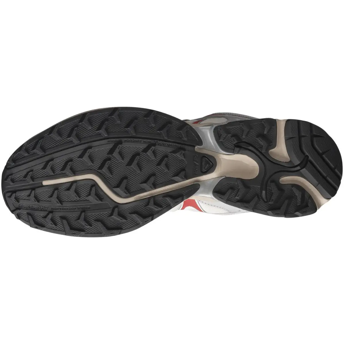 Salomon shoes - Salomon XT-Whisper - In Stock 77