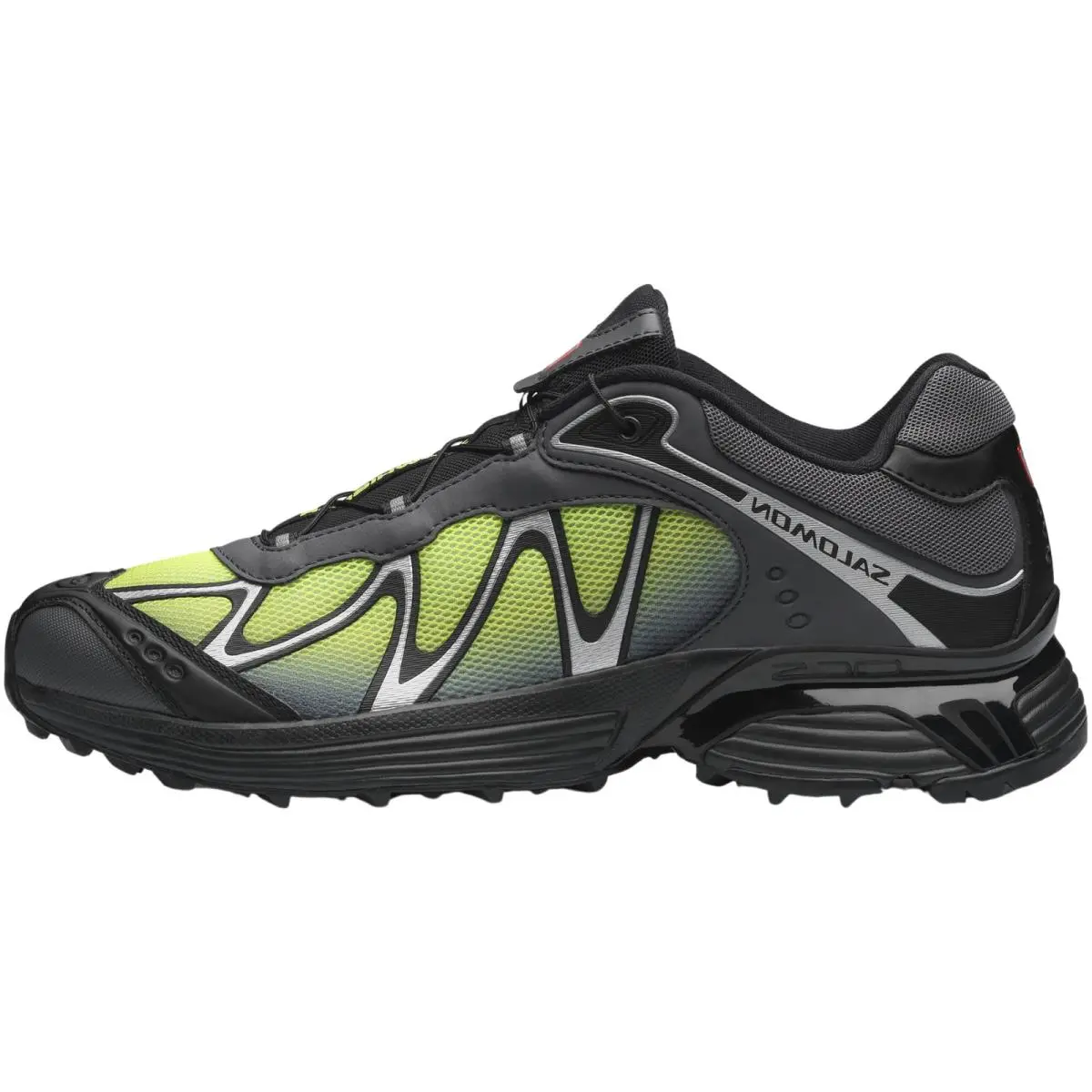 Salomon shoes - Salomon XT-Whisper - In Stock 4