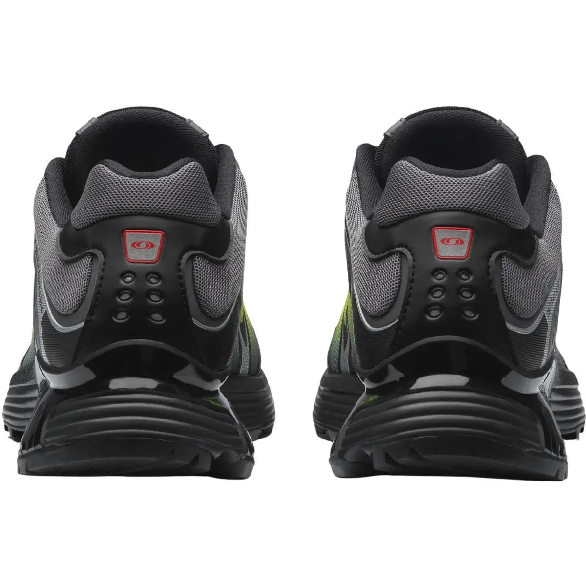 Salomon shoes - Salomon XT-Whisper - In Stock 5