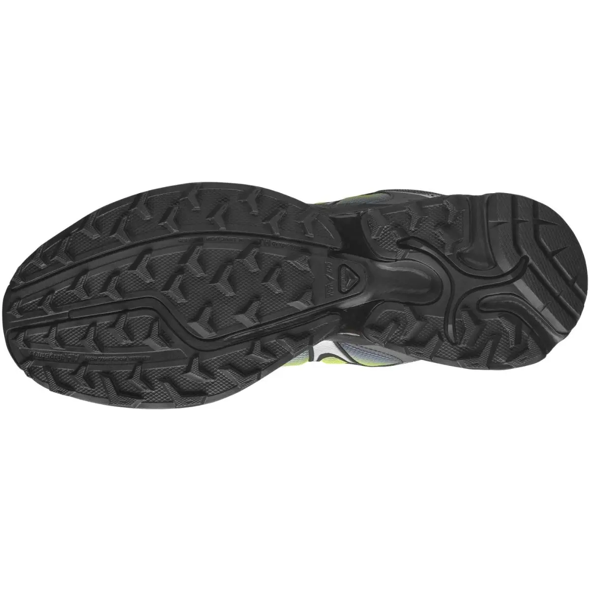 Salomon shoes - Salomon XT-Whisper - In Stock 7