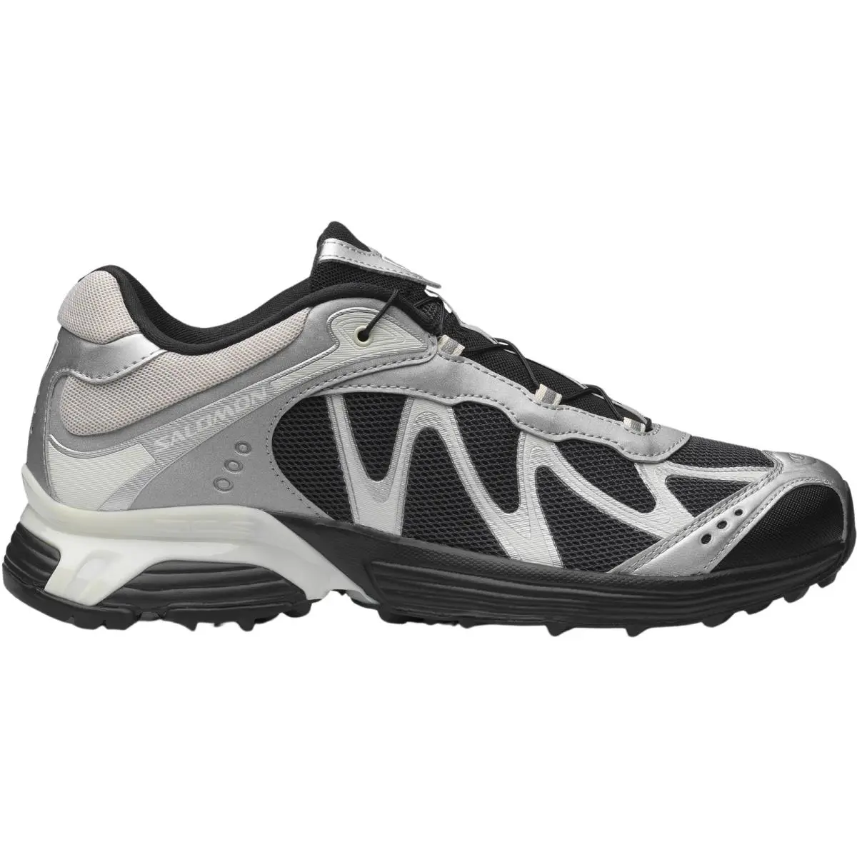 Salomon shoes - Salomon XT-Whisper - In Stock 48