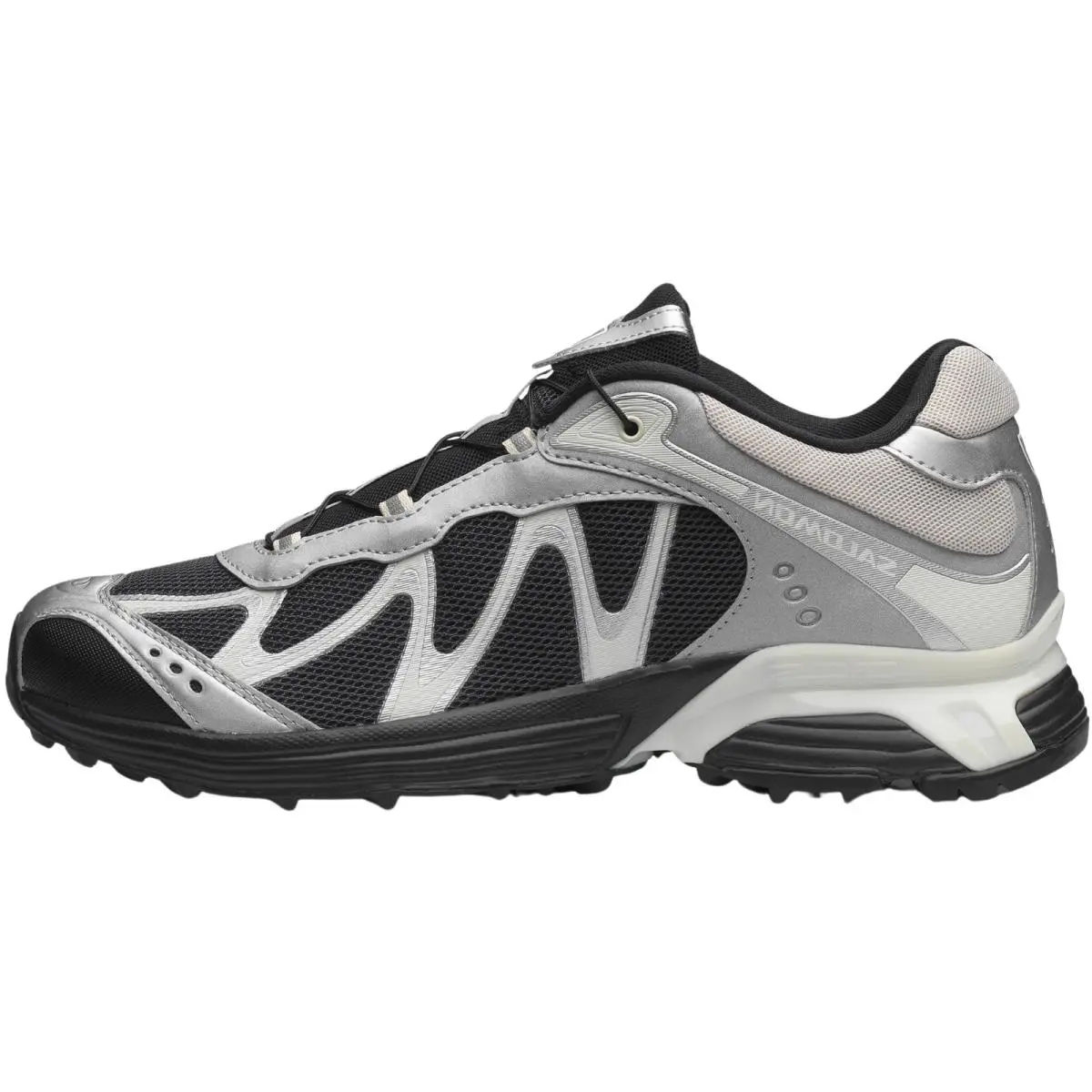 Salomon shoes - Salomon XT-Whisper - In Stock 49
