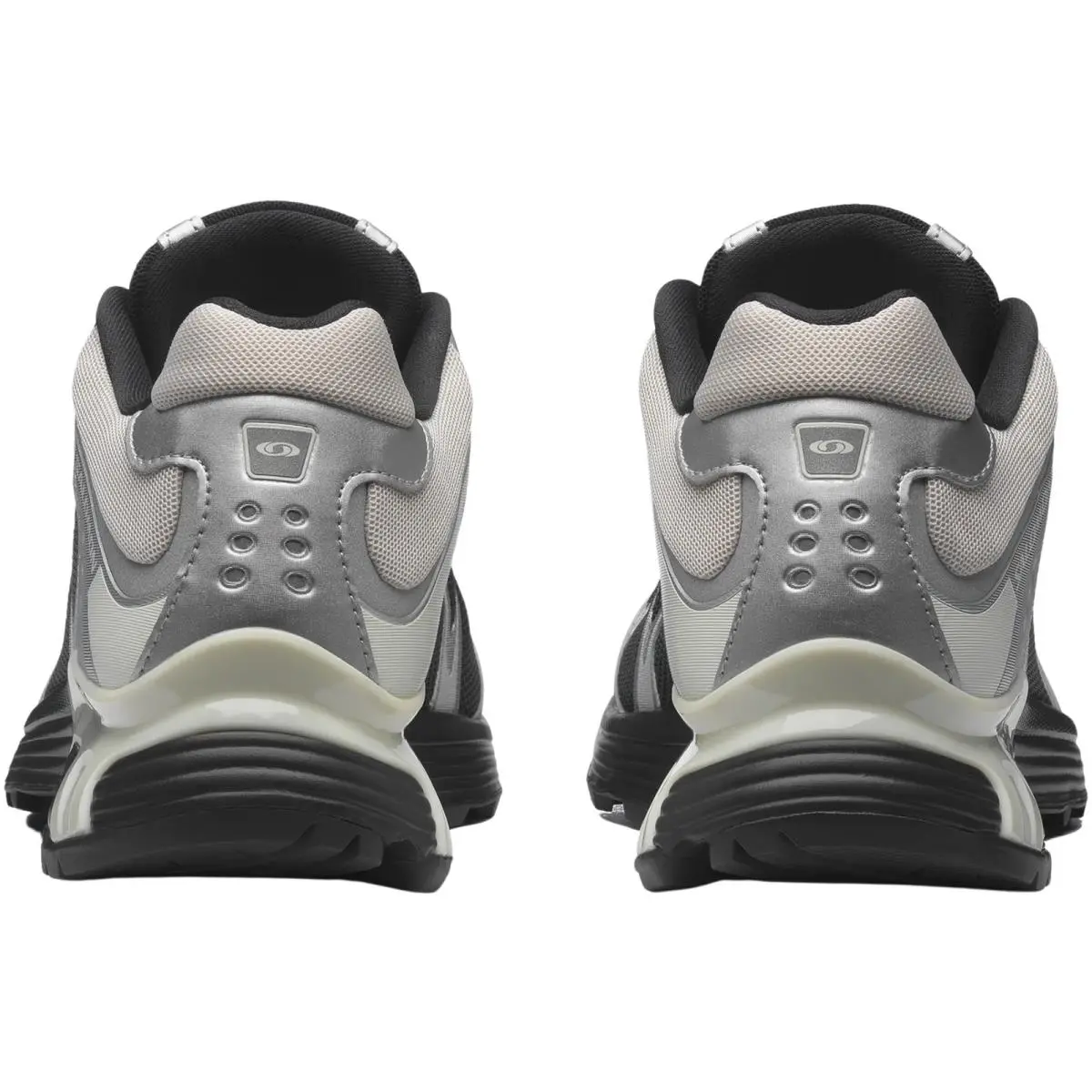 Salomon shoes - Salomon XT-Whisper - In Stock 50