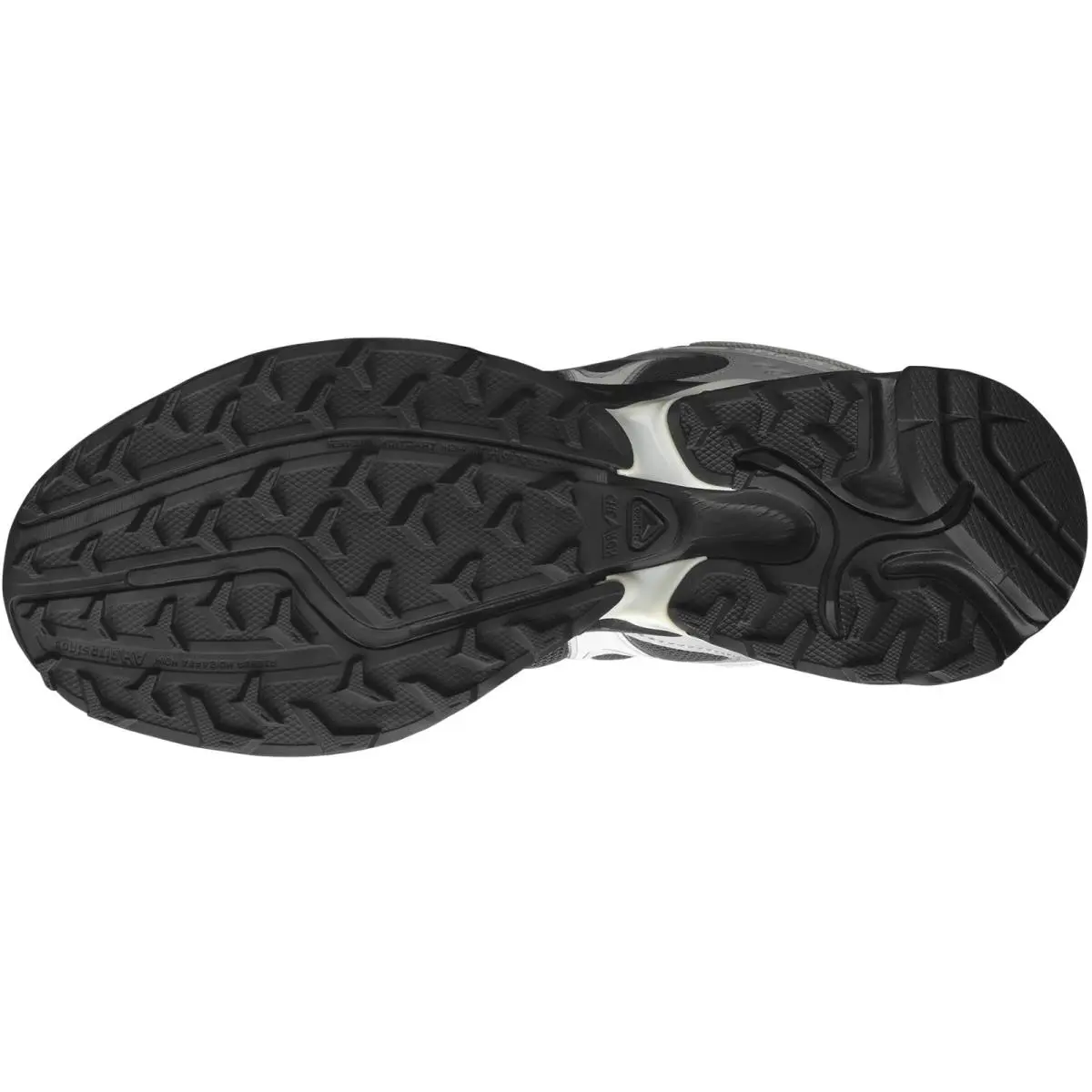 Salomon shoes - Salomon XT-Whisper - In Stock 52