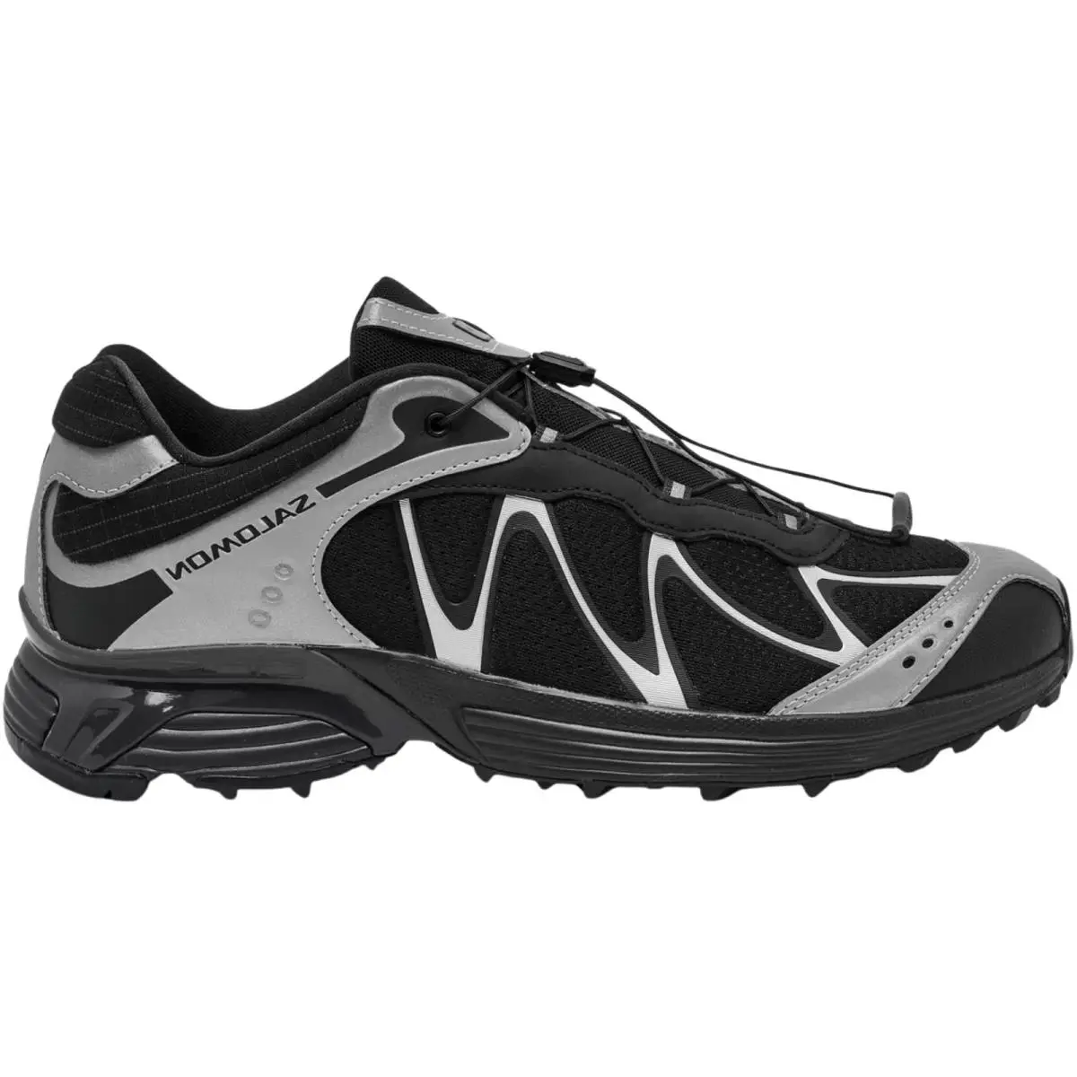 Salomon shoes - Salomon XT-Whisper - In Stock 53