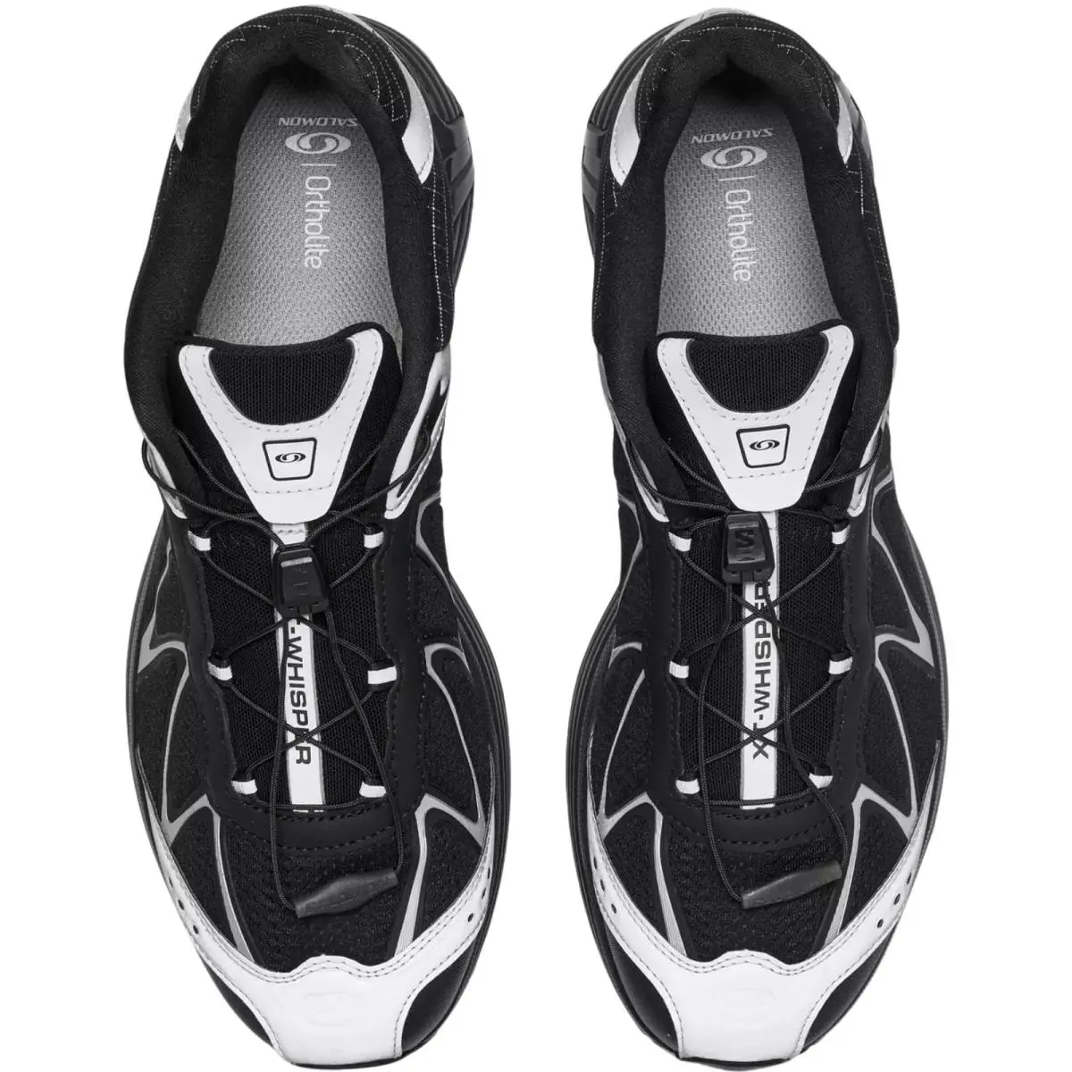 Salomon shoes - Salomon XT-Whisper - In Stock 56