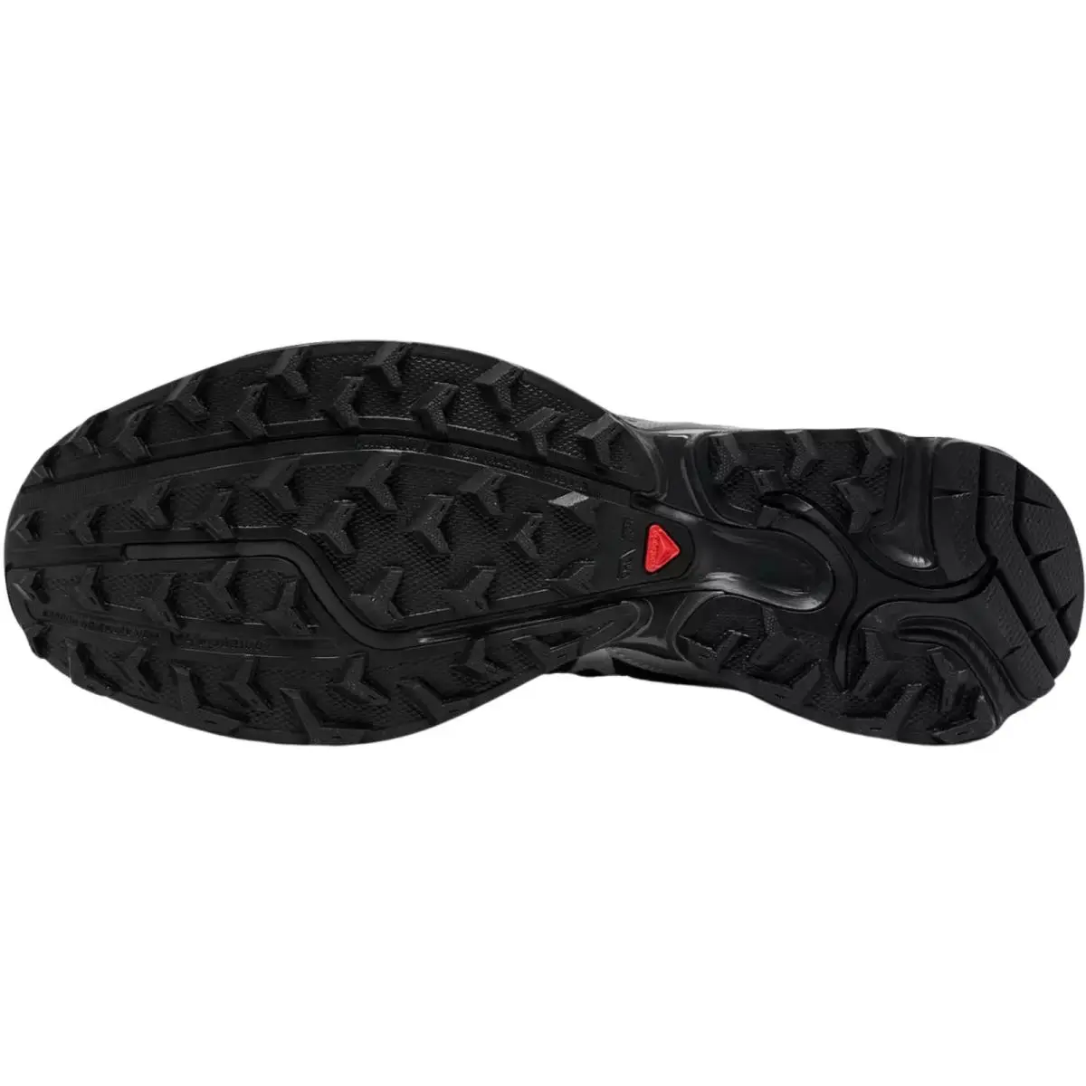 Salomon shoes - Salomon XT-Whisper - In Stock 57