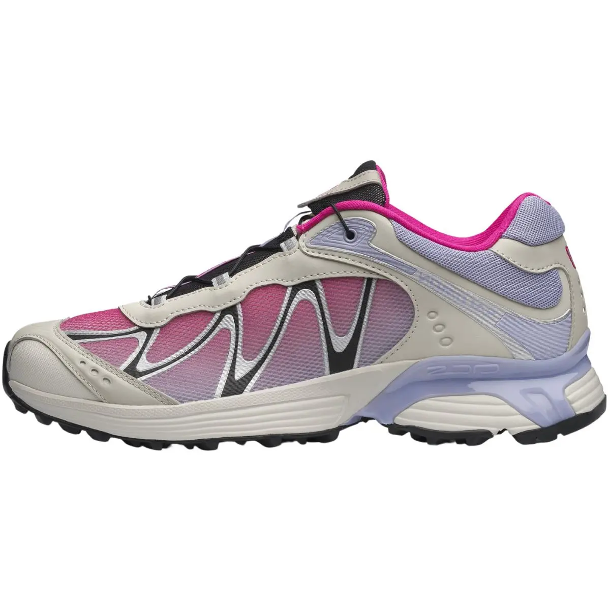 Salomon shoes - Salomon XT-Whisper - In Stock 14