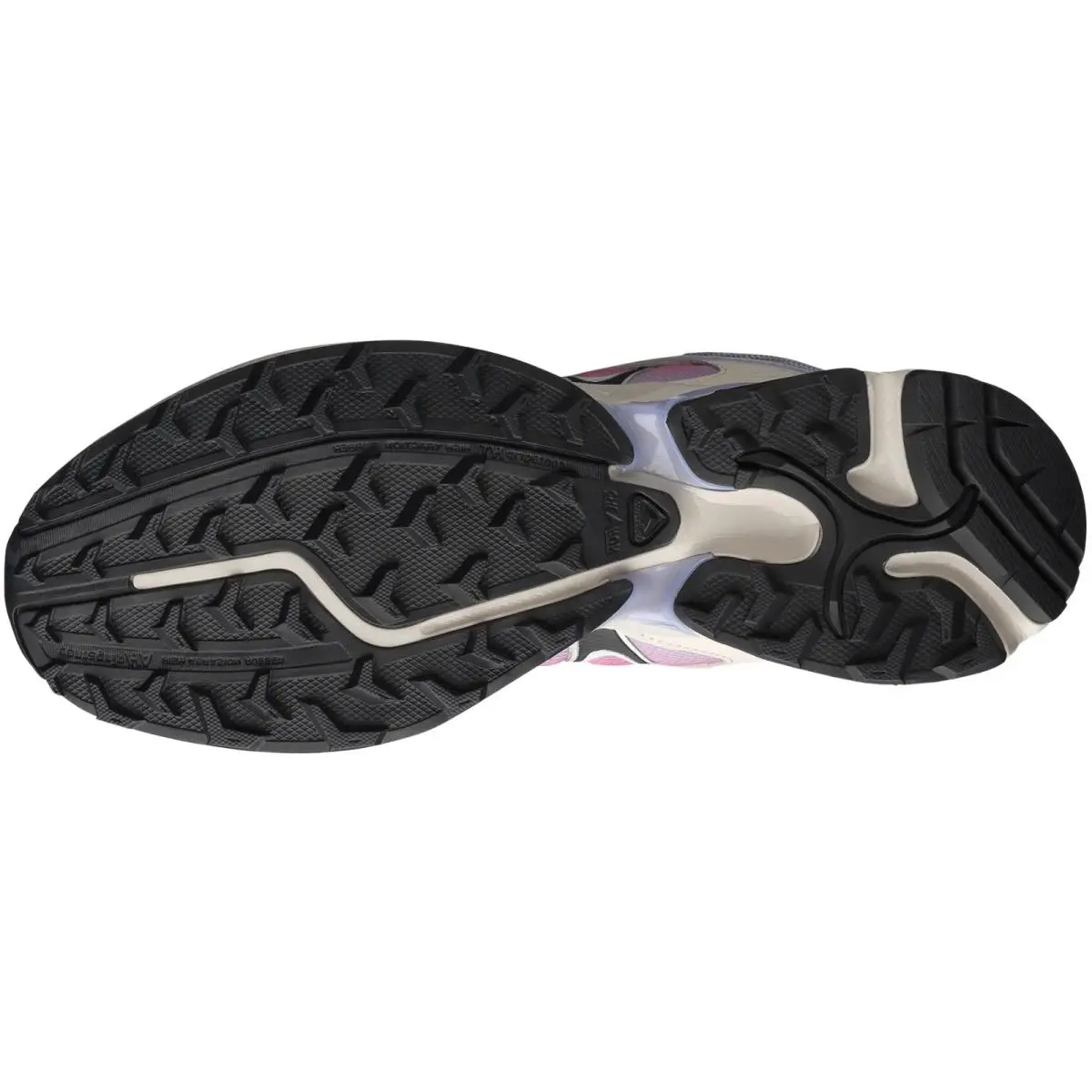 Salomon shoes - Salomon XT-Whisper - In Stock 17