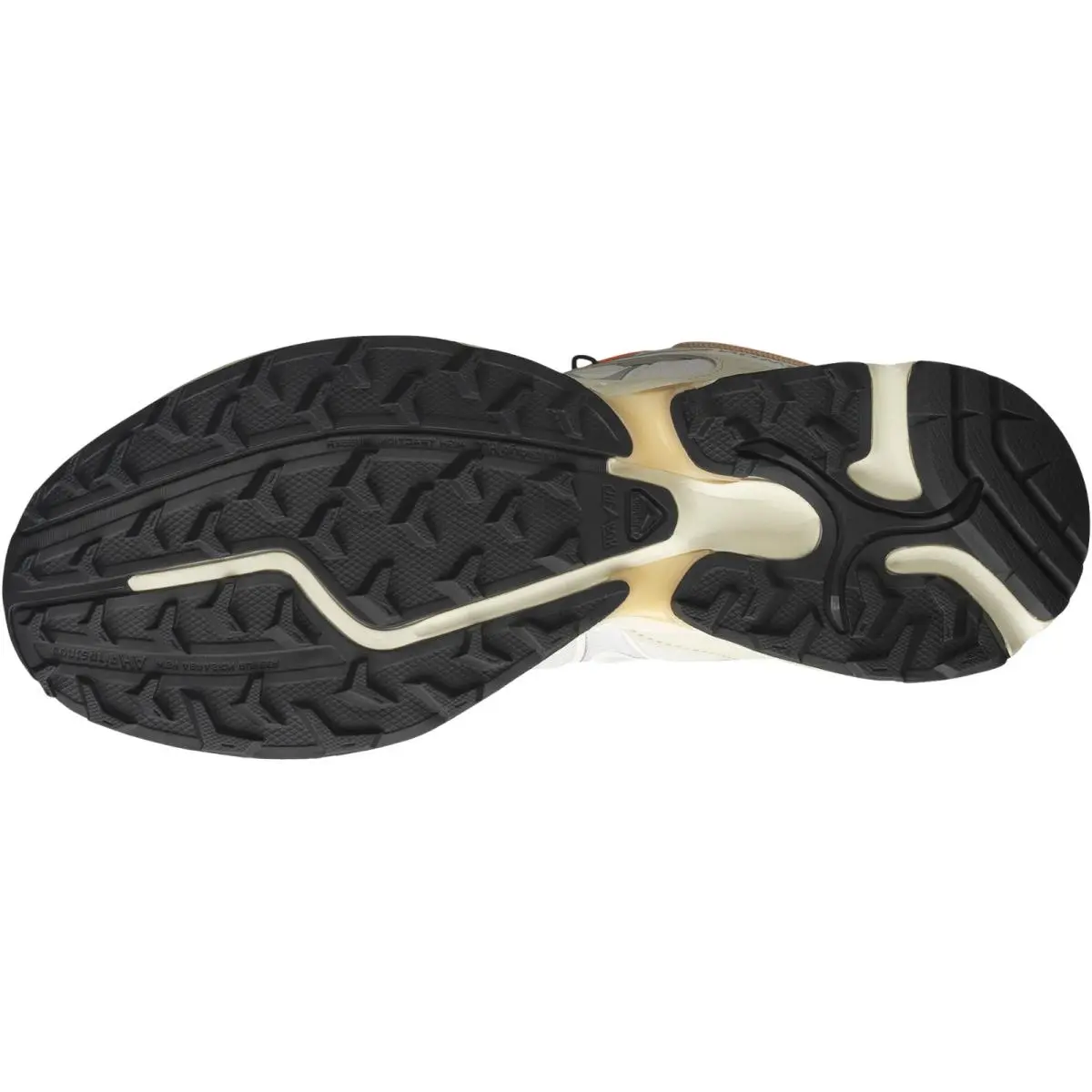 Salomon shoes - Salomon XT-Whisper - In Stock 22