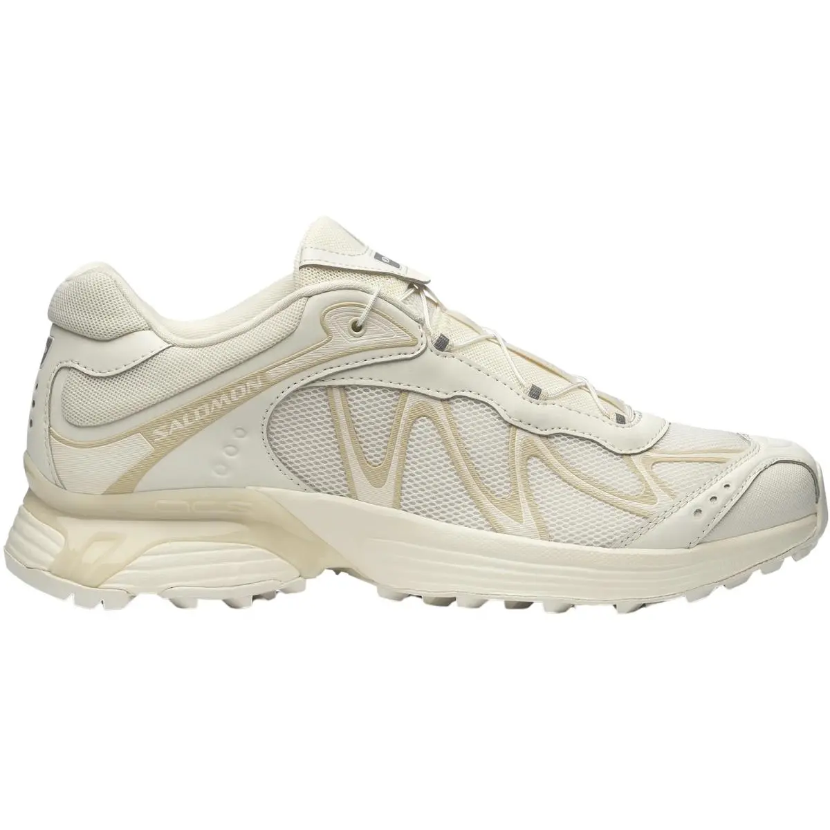 Salomon shoes - Salomon XT-Whisper - In Stock 23