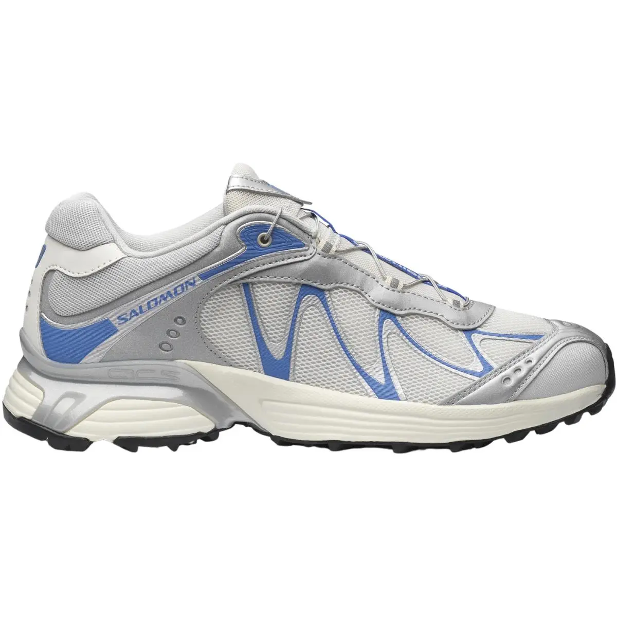 Salomon shoes - Salomon XT-Whisper - In Stock 63