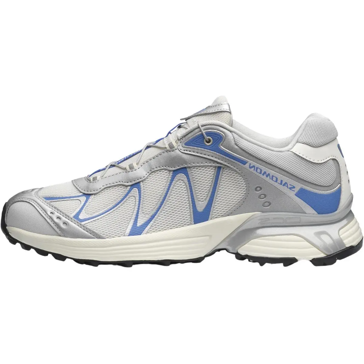 Salomon shoes - Salomon XT-Whisper - In Stock 64