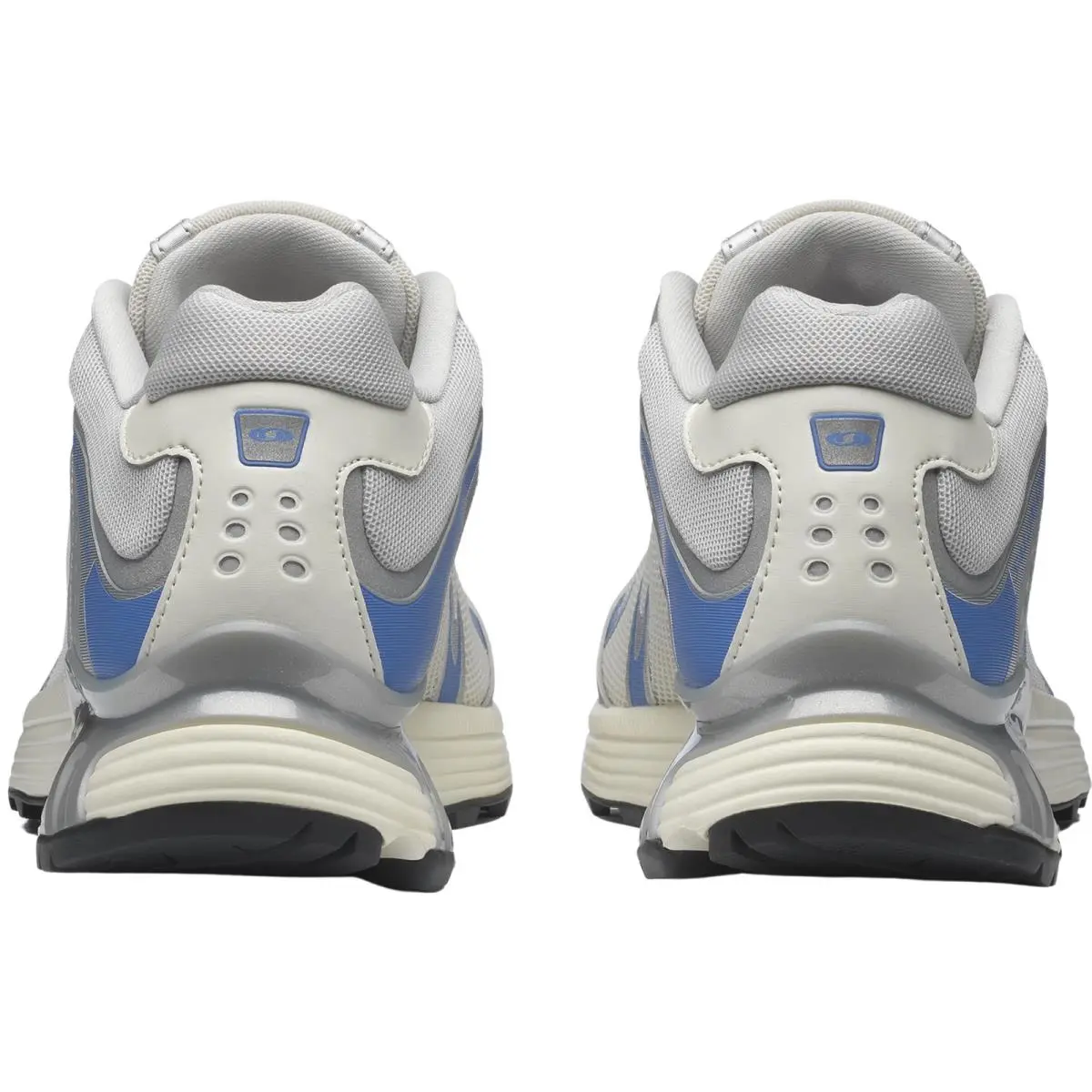 Salomon shoes - Salomon XT-Whisper - In Stock 65