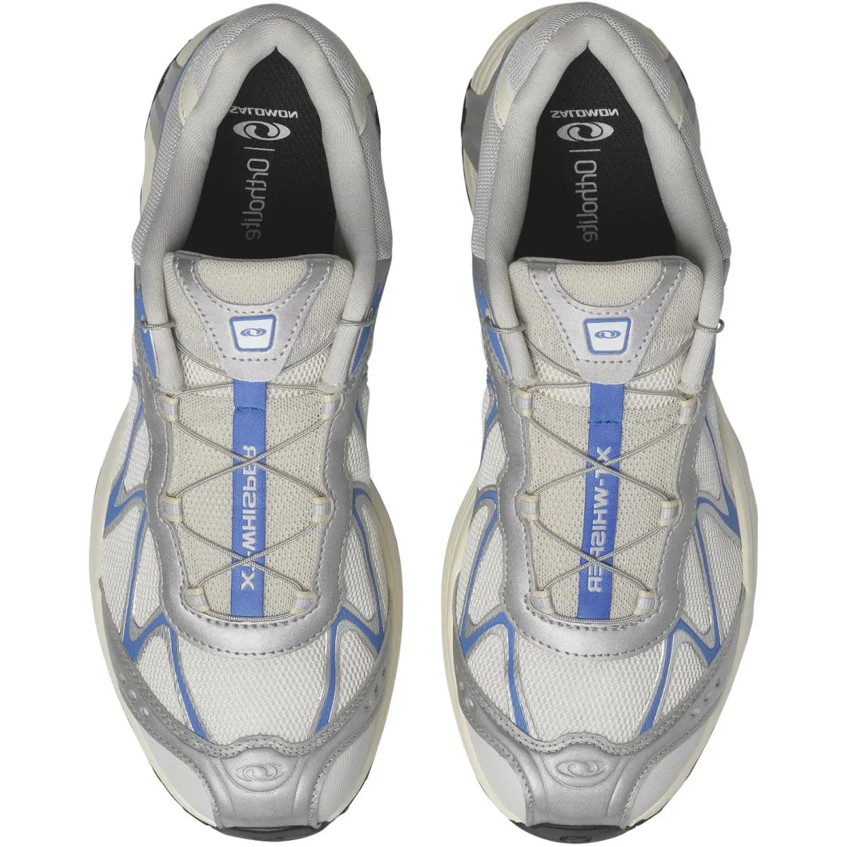Salomon shoes - Salomon XT-Whisper - In Stock 66