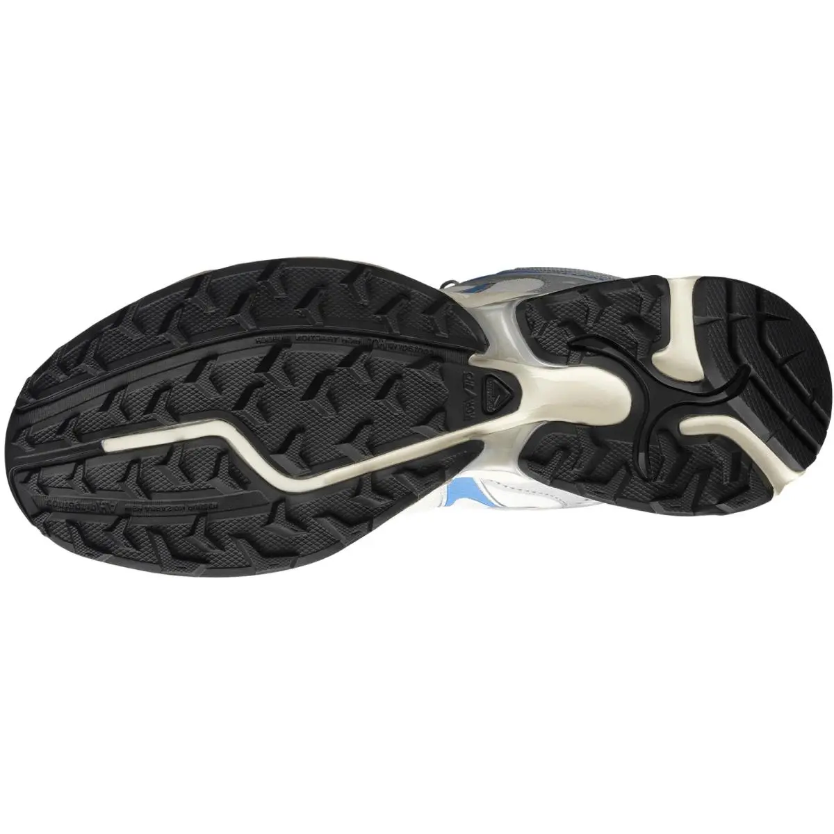 Salomon shoes - Salomon XT-Whisper - In Stock 67