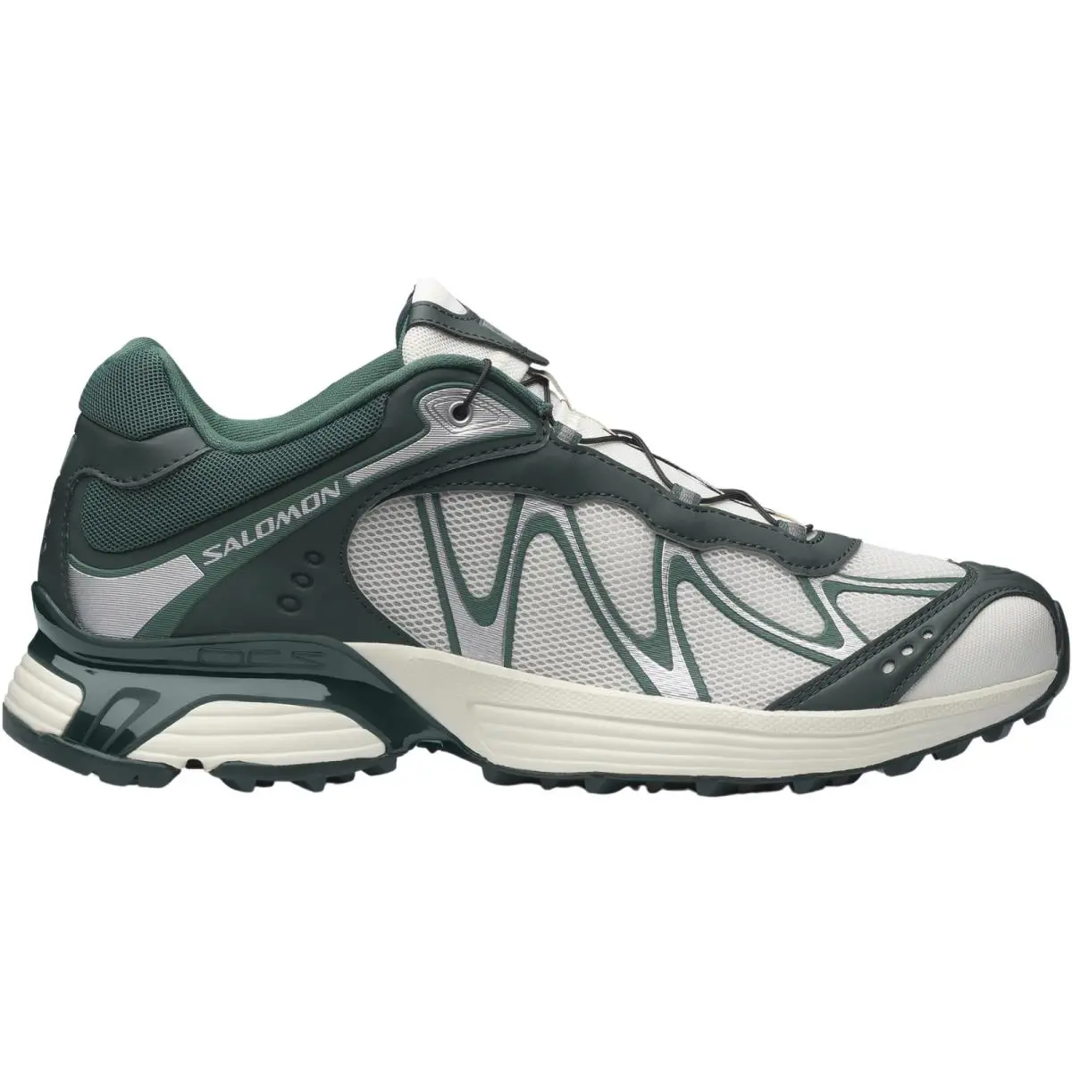 Salomon shoes - Salomon XT-Whisper - In Stock 68