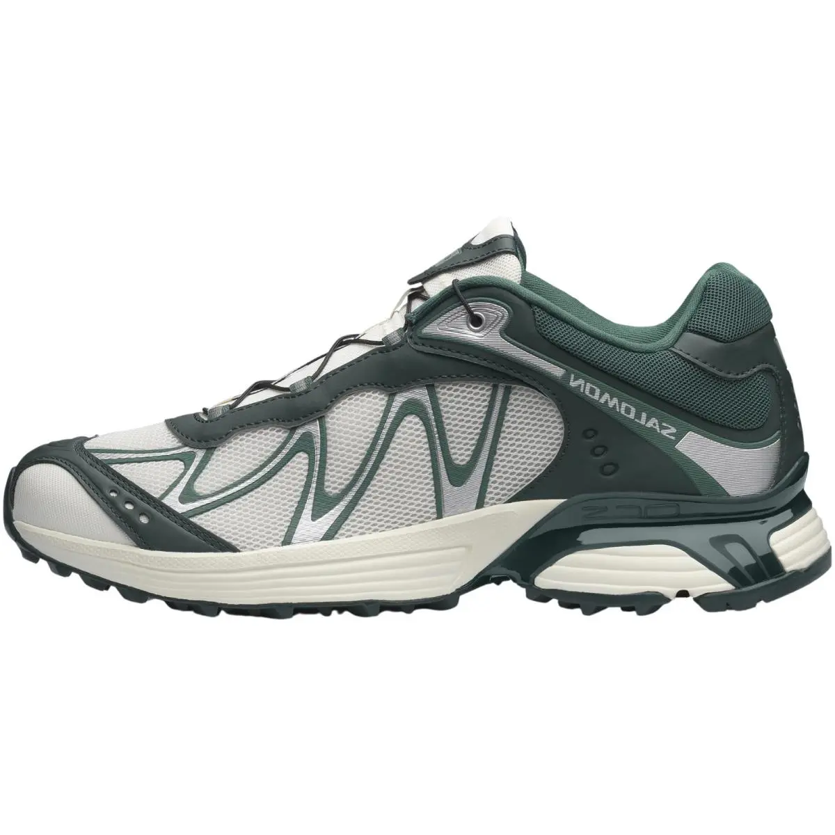 Salomon shoes - Salomon XT-Whisper - In Stock 69