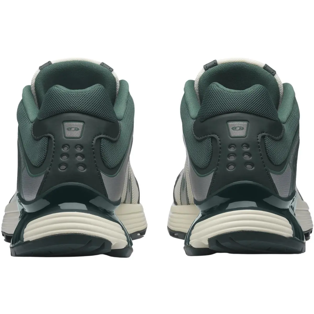 Salomon shoes - Salomon XT-Whisper - In Stock 70