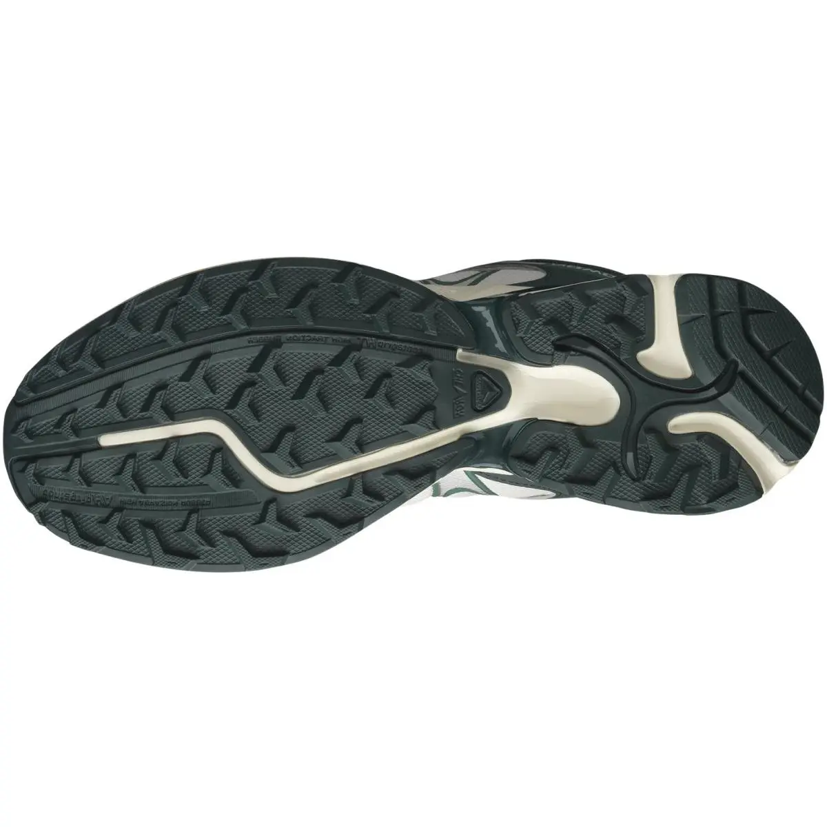 Salomon shoes - Salomon XT-Whisper - In Stock 72