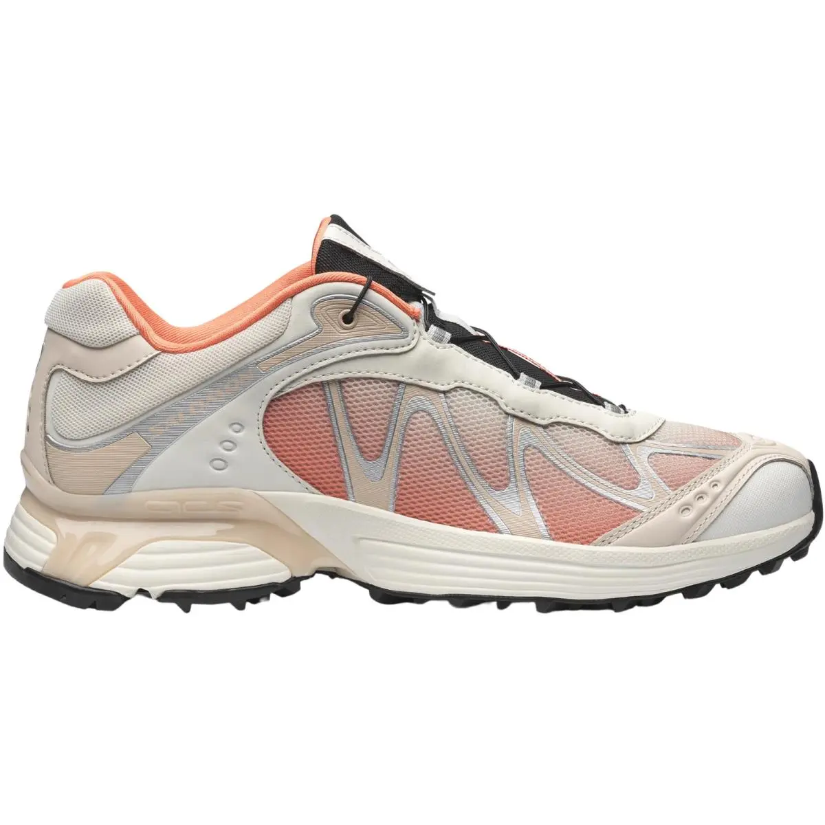 Salomon shoes - Salomon XT-Whisper - In Stock 28