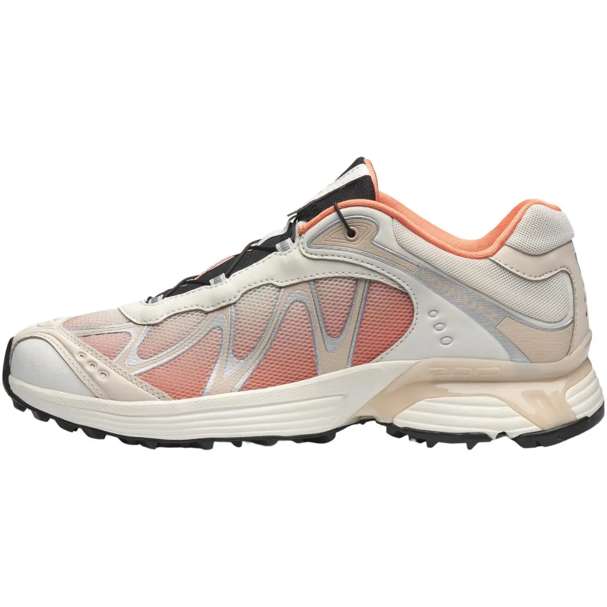 Salomon shoes - Salomon XT-Whisper - In Stock 29
